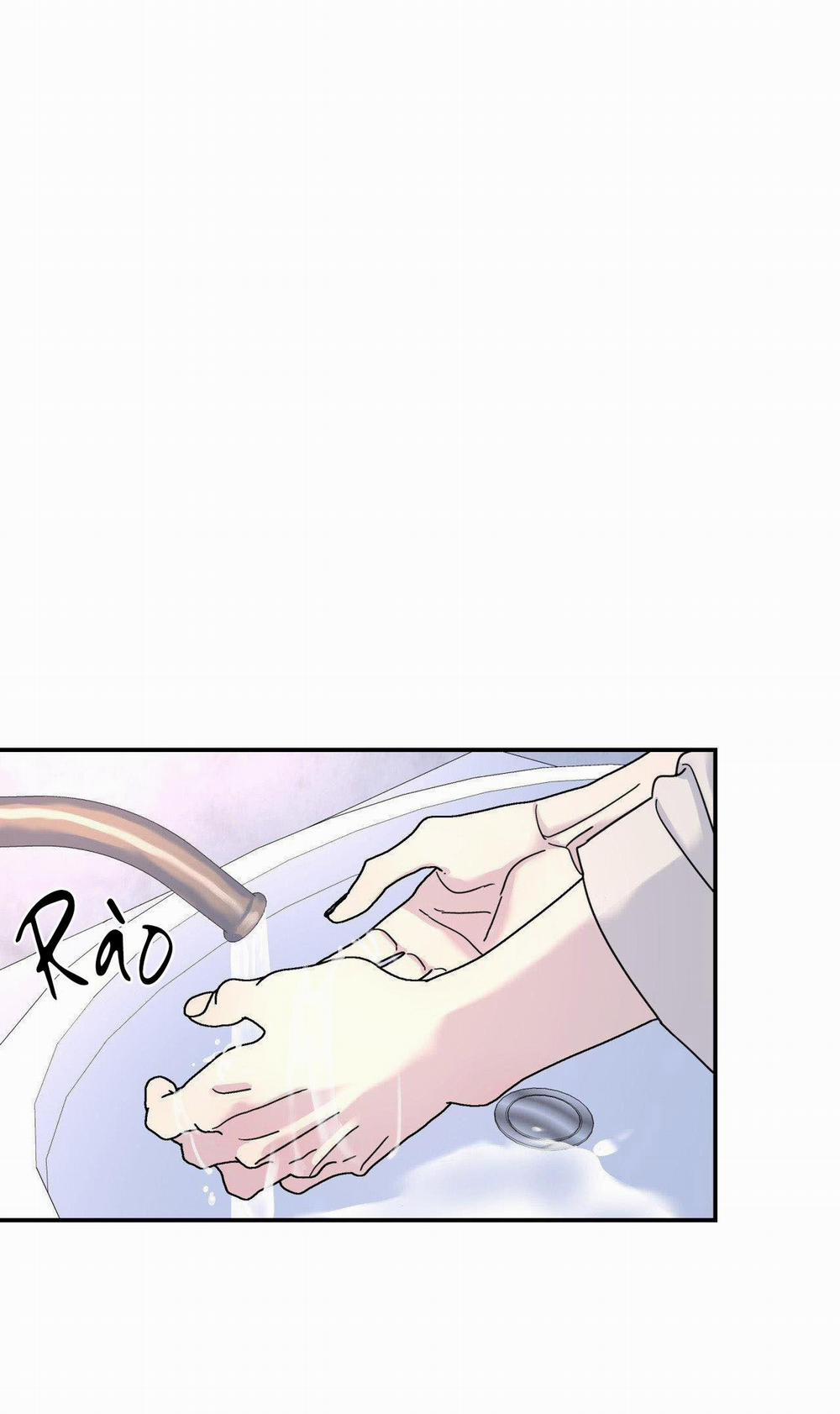 (Cbunu) Cây Không Có Rễ 41 trang 31