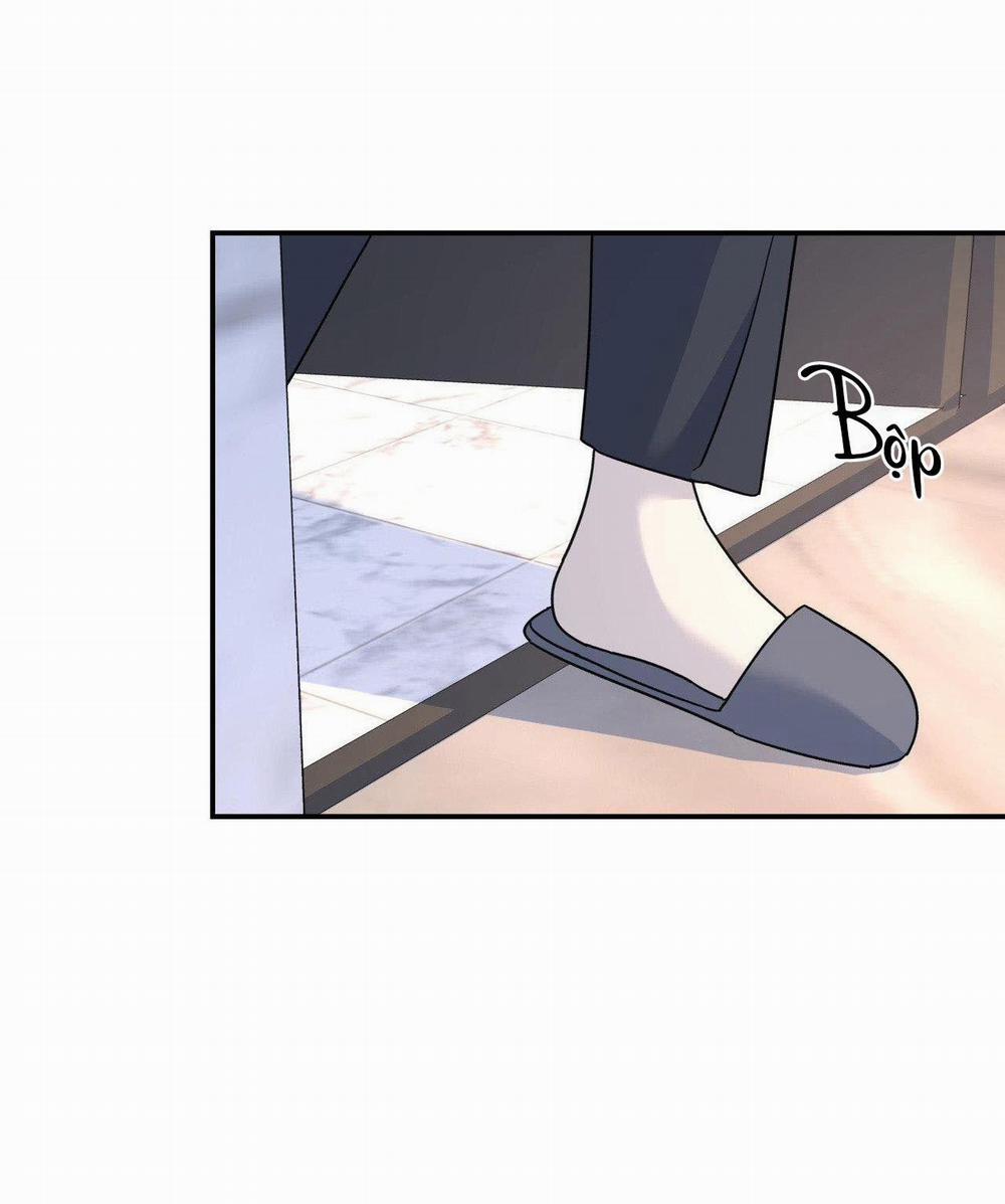 (Cbunu) Cây Không Có Rễ 41 trang 32