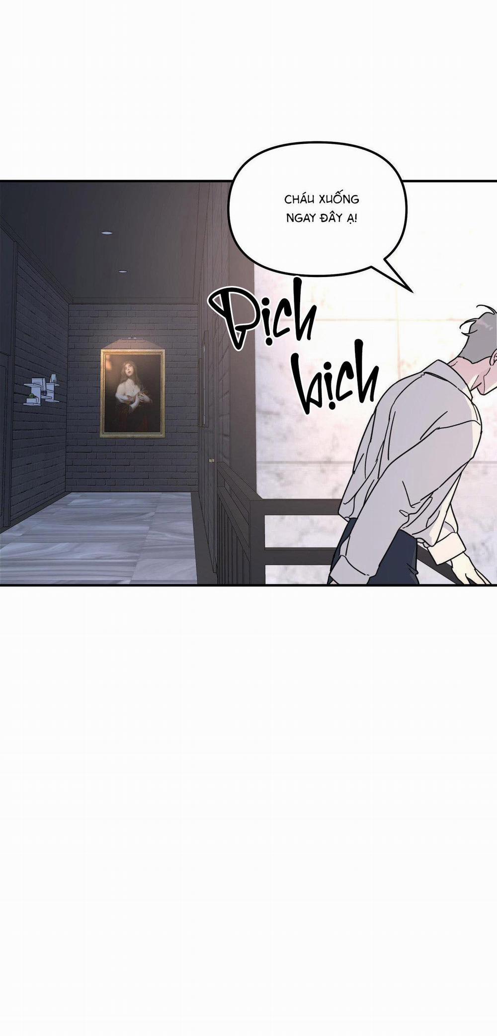 (Cbunu) Cây Không Có Rễ 41 trang 37