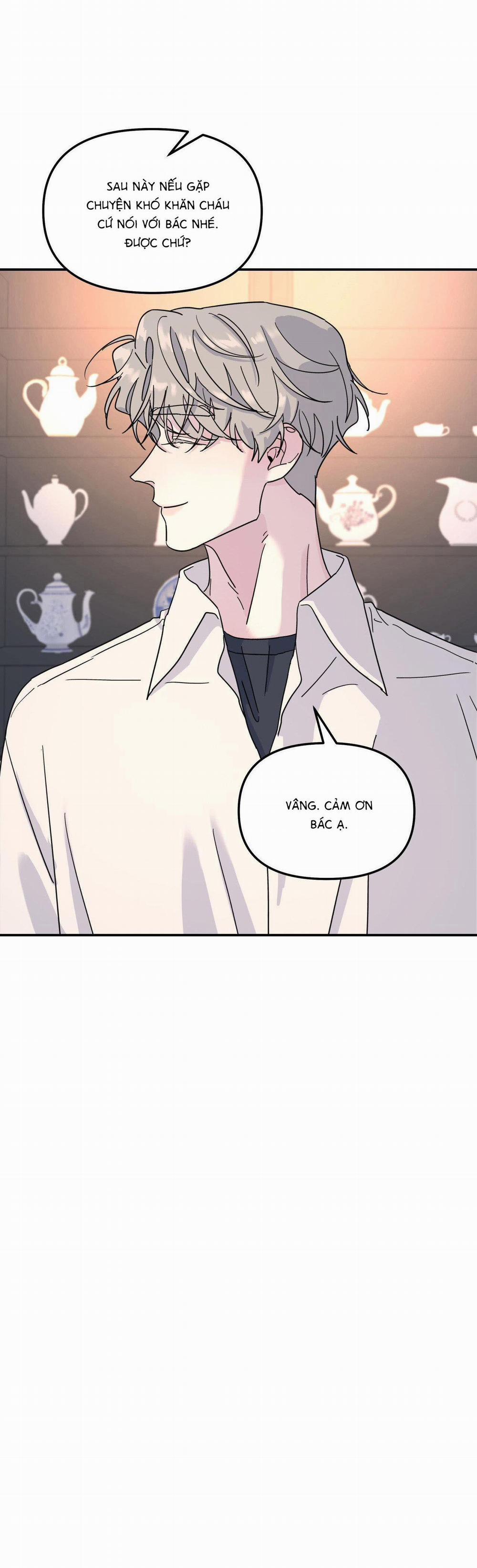 (Cbunu) Cây Không Có Rễ 41 trang 49