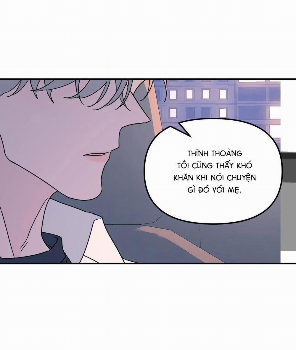 (Cbunu) Cây Không Có Rễ 41 trang 57