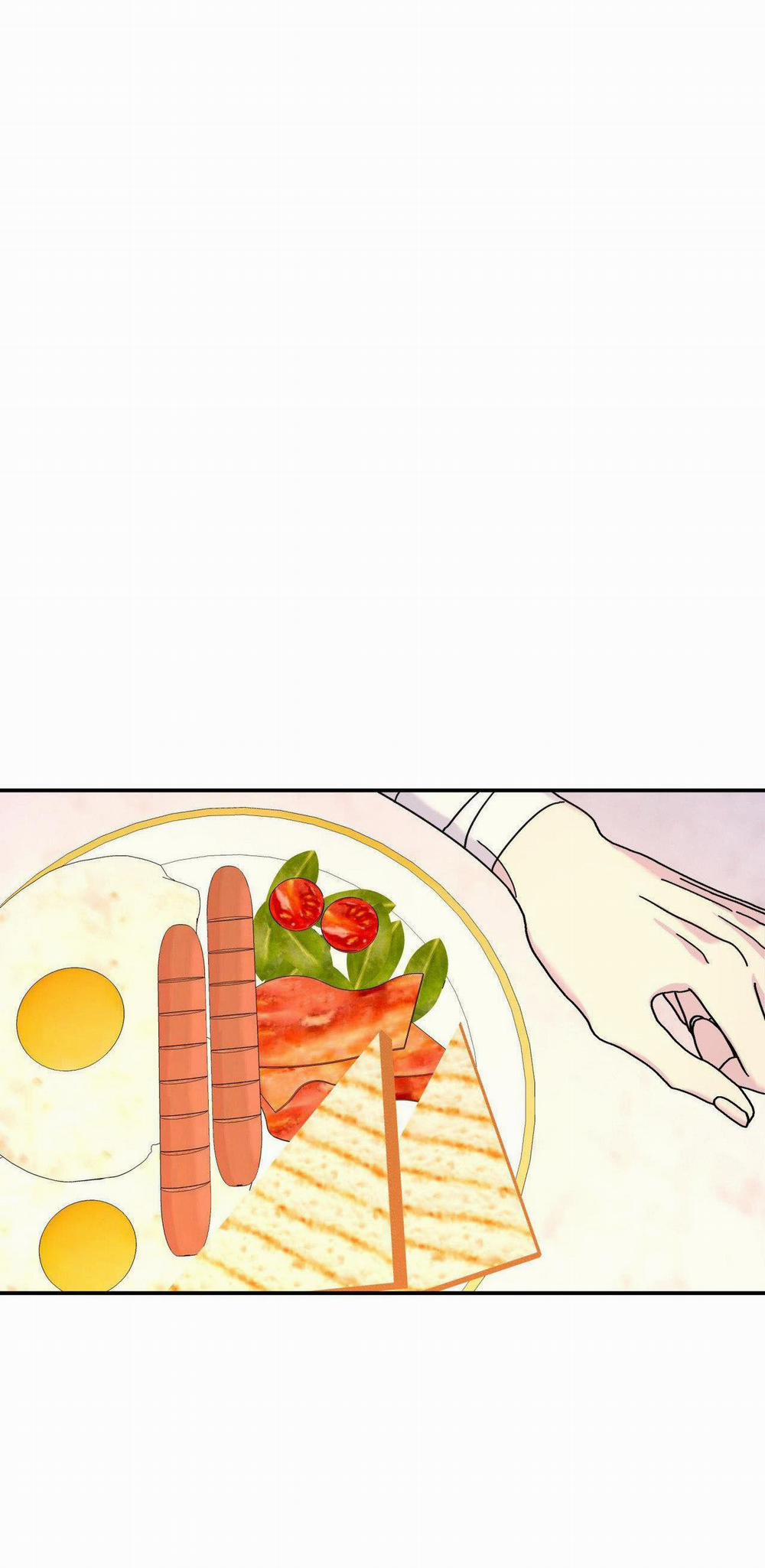 (Cbunu) Cây Không Có Rễ 41 trang 6