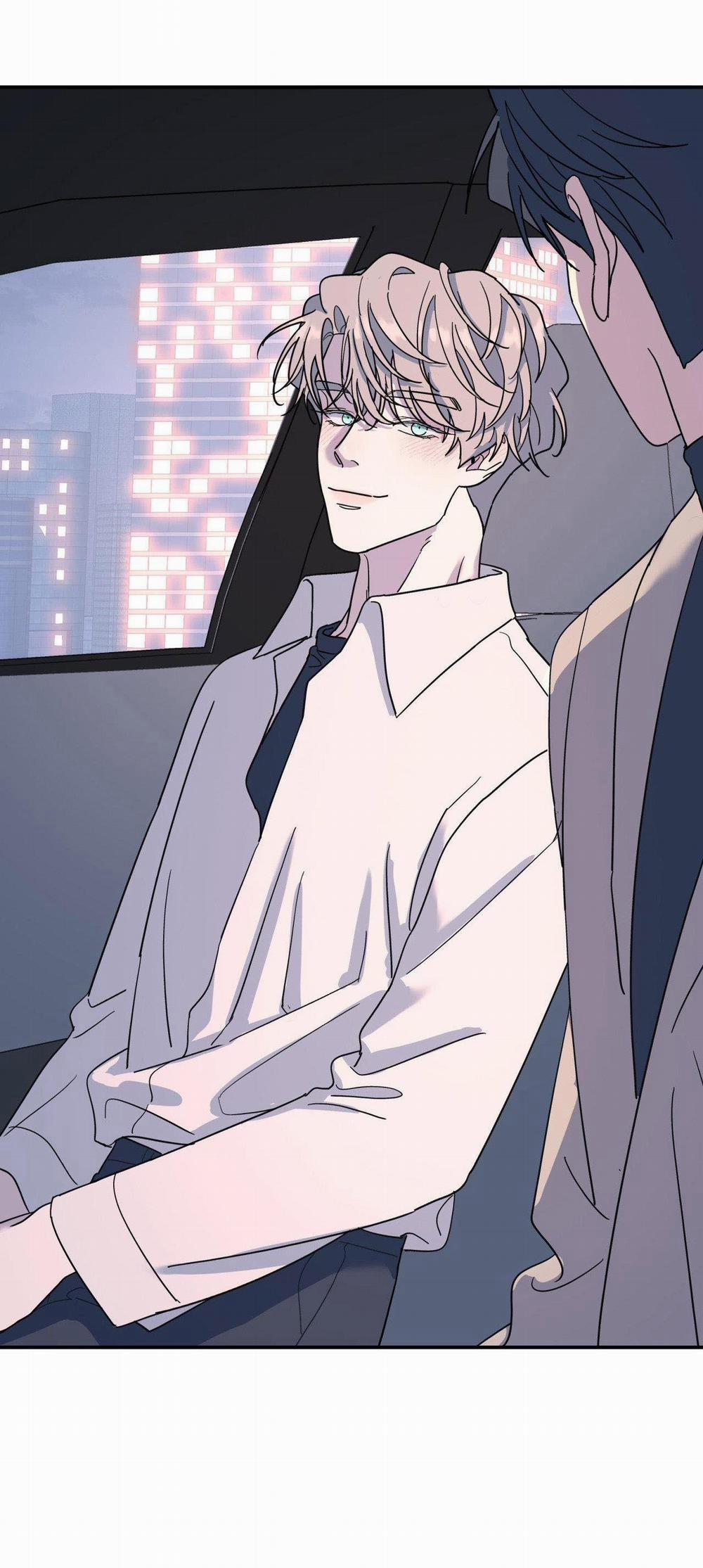 (Cbunu) Cây Không Có Rễ 41 trang 67