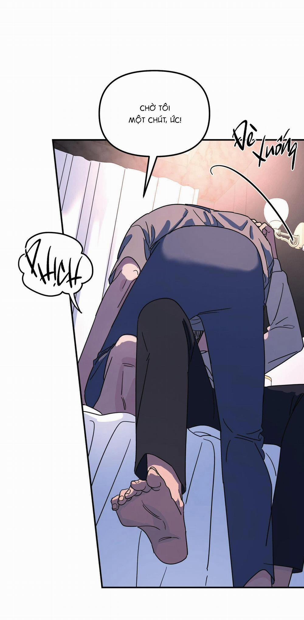 (Cbunu) Cây Không Có Rễ 42 trang 13