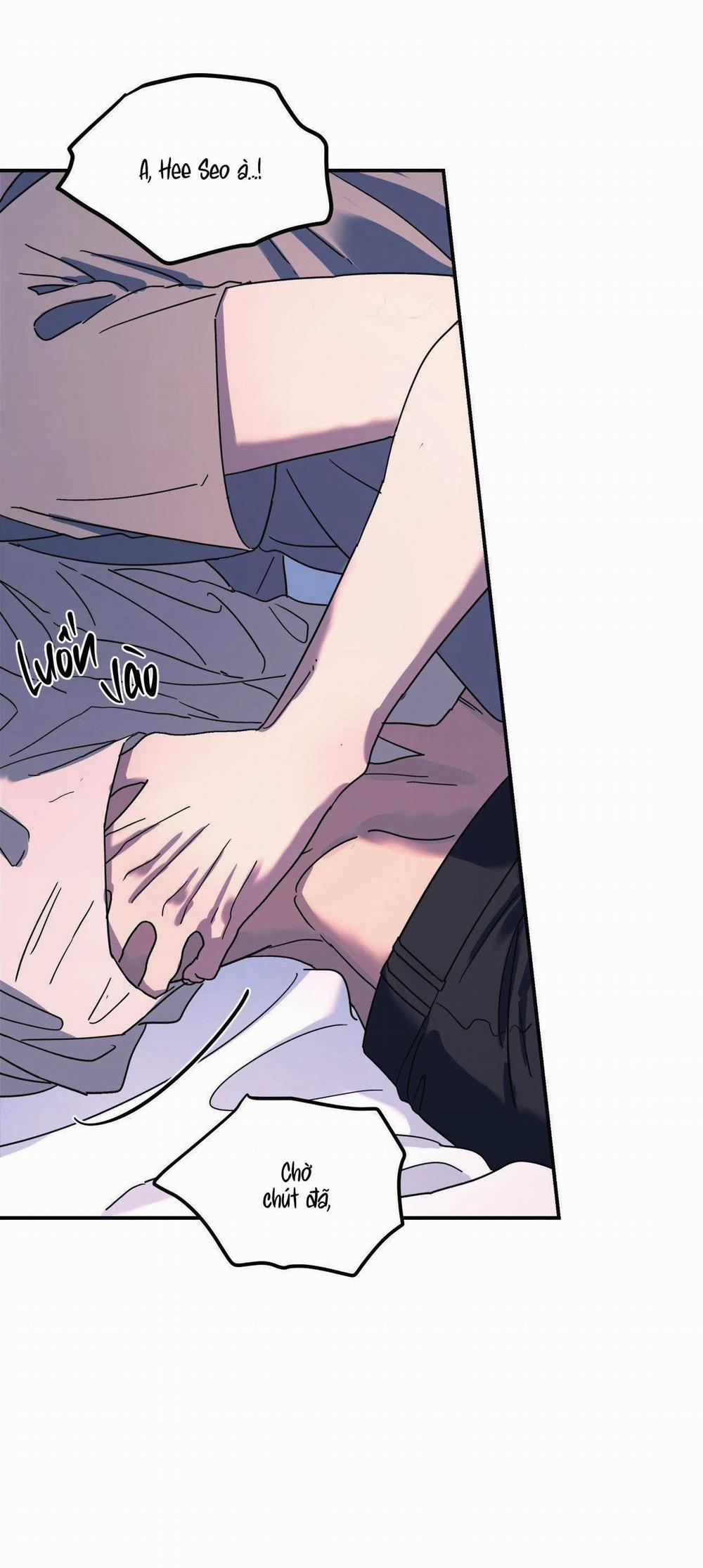 (Cbunu) Cây Không Có Rễ 42 trang 14