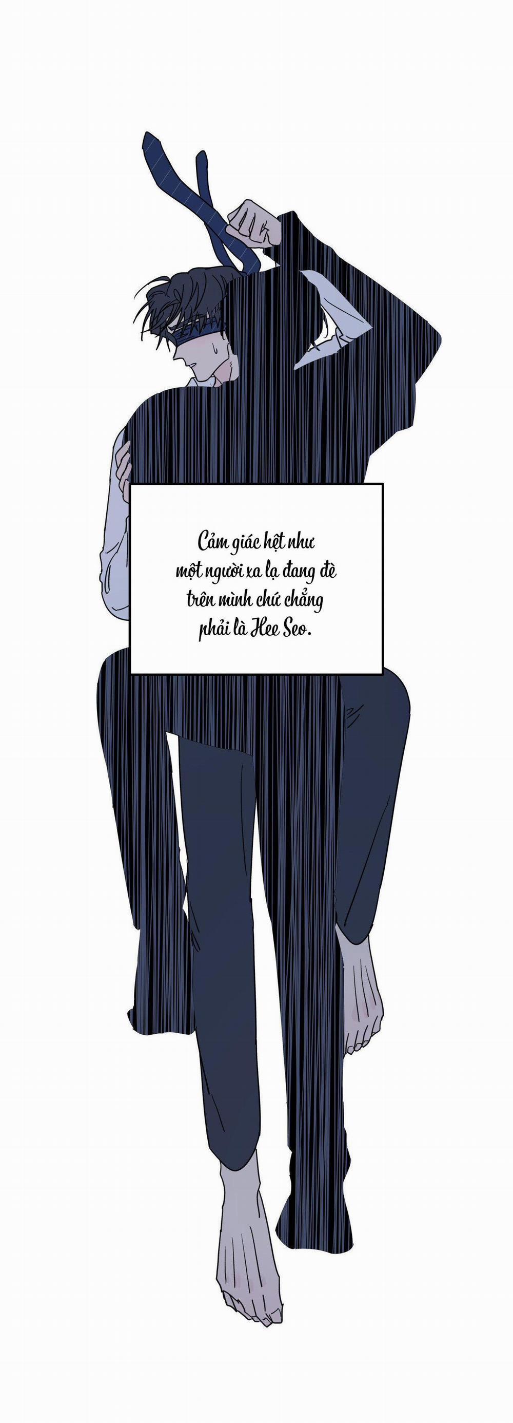 (Cbunu) Cây Không Có Rễ 42 trang 17