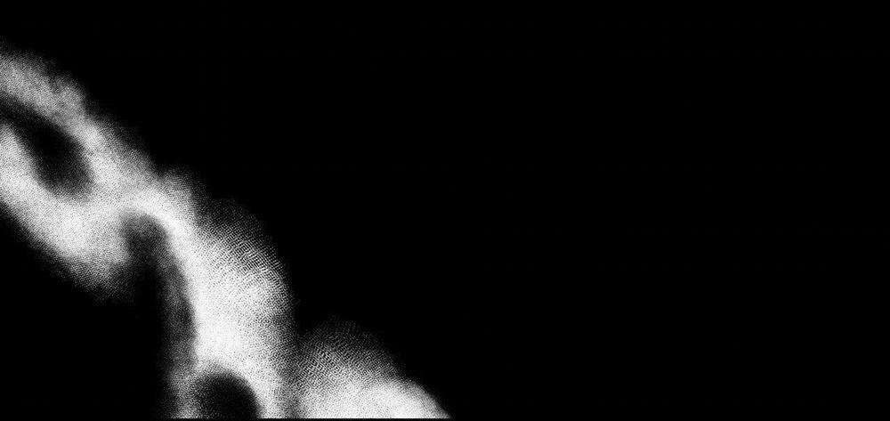 (Cbunu) Cây Không Có Rễ 42 trang 20