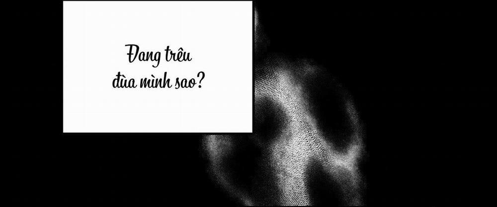 (Cbunu) Cây Không Có Rễ 42 trang 21