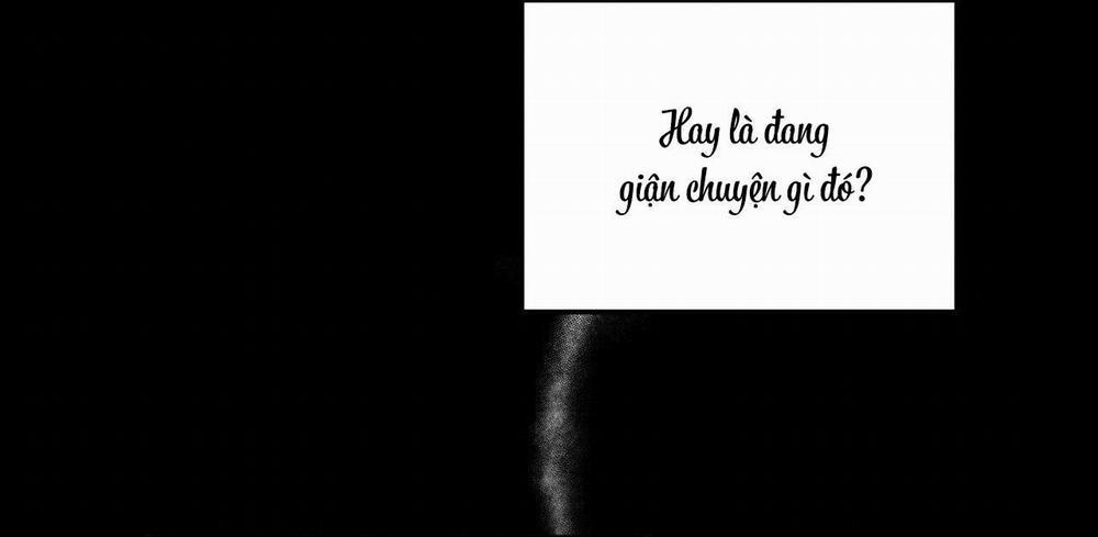 (Cbunu) Cây Không Có Rễ 42 trang 22