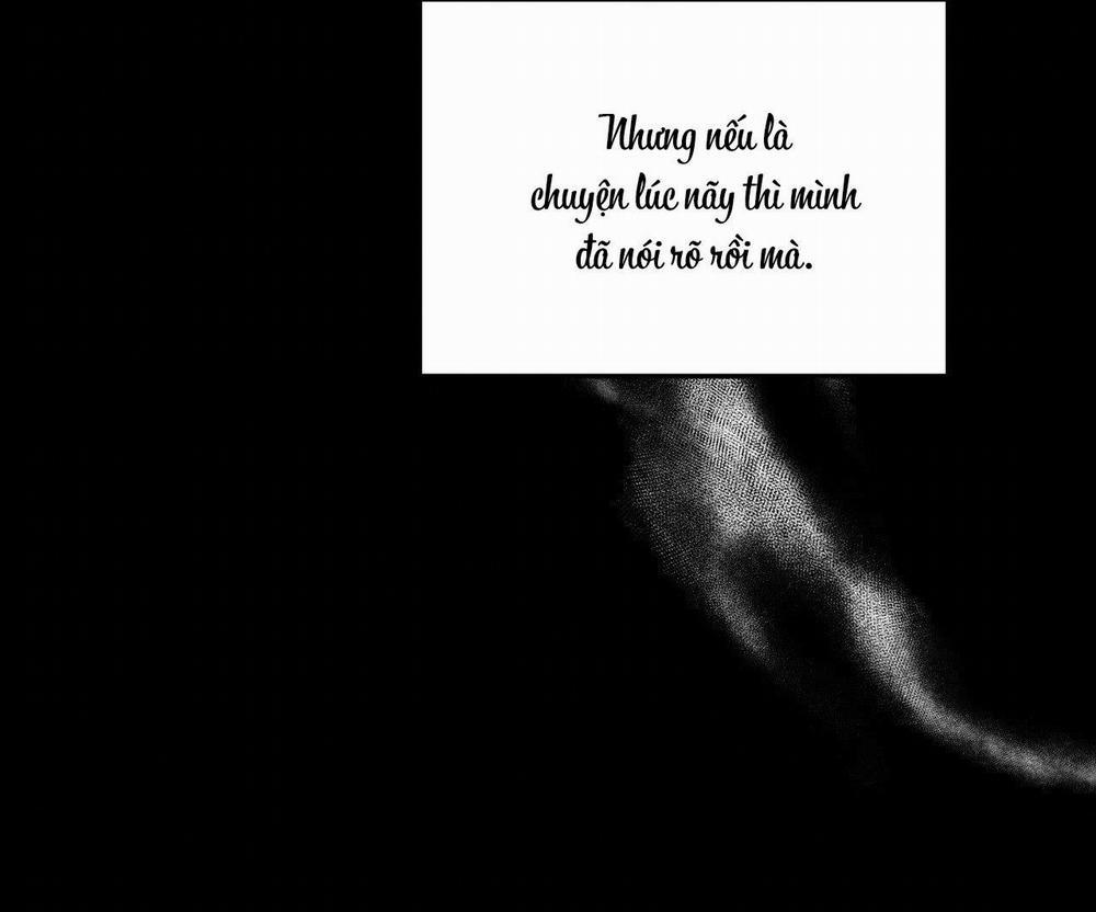 (Cbunu) Cây Không Có Rễ 42 trang 24