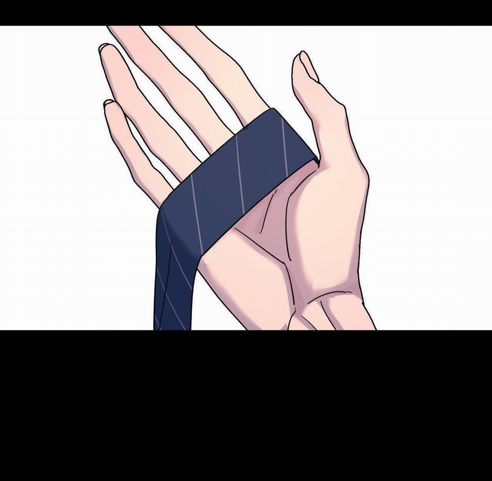 (Cbunu) Cây Không Có Rễ 42 trang 26