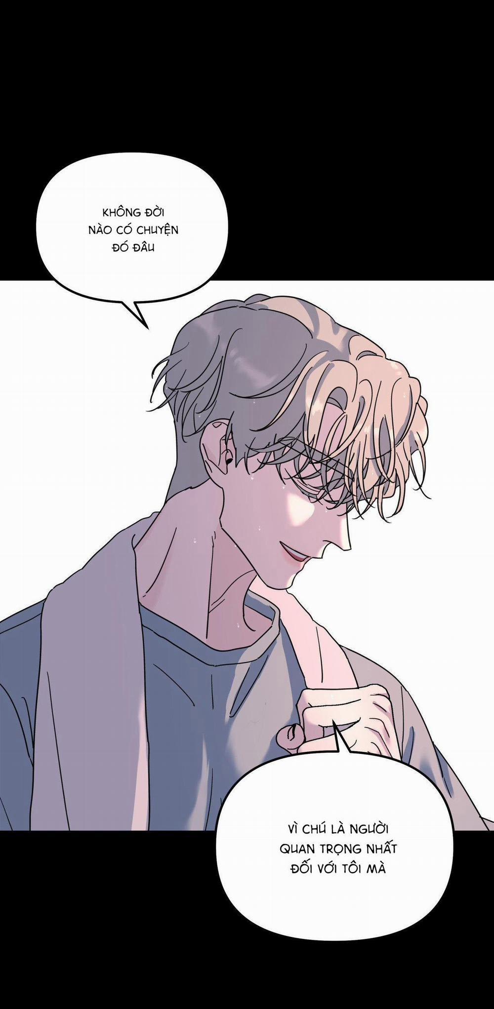 (Cbunu) Cây Không Có Rễ 42 trang 29