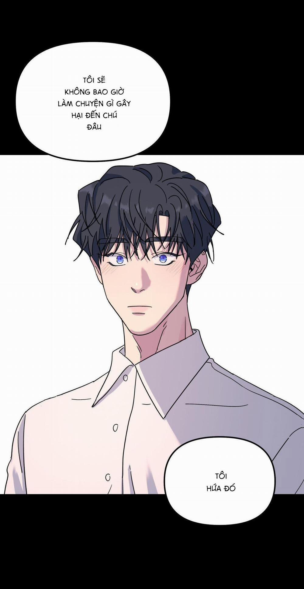 (Cbunu) Cây Không Có Rễ 42 trang 30