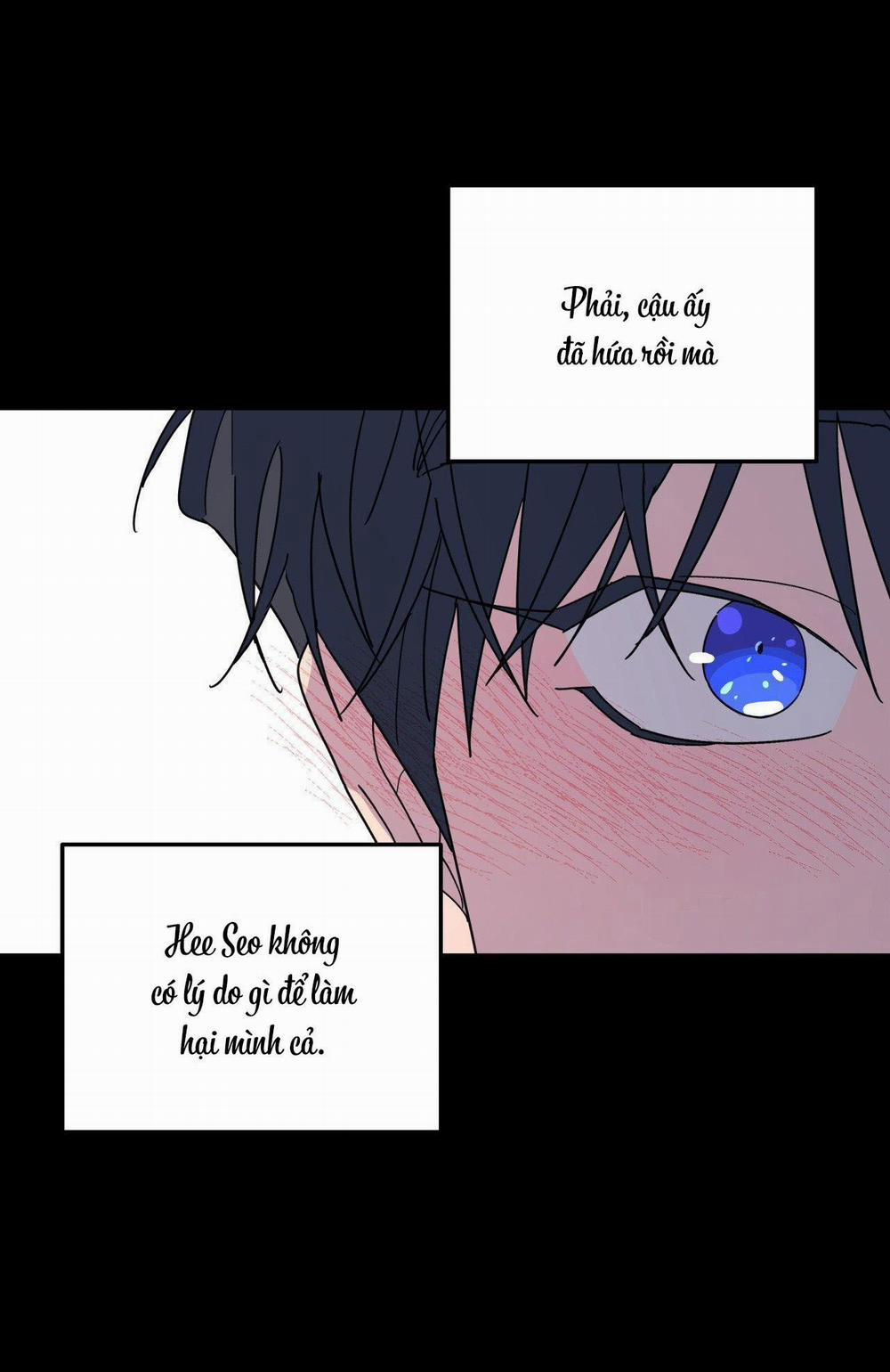 (Cbunu) Cây Không Có Rễ 42 trang 31