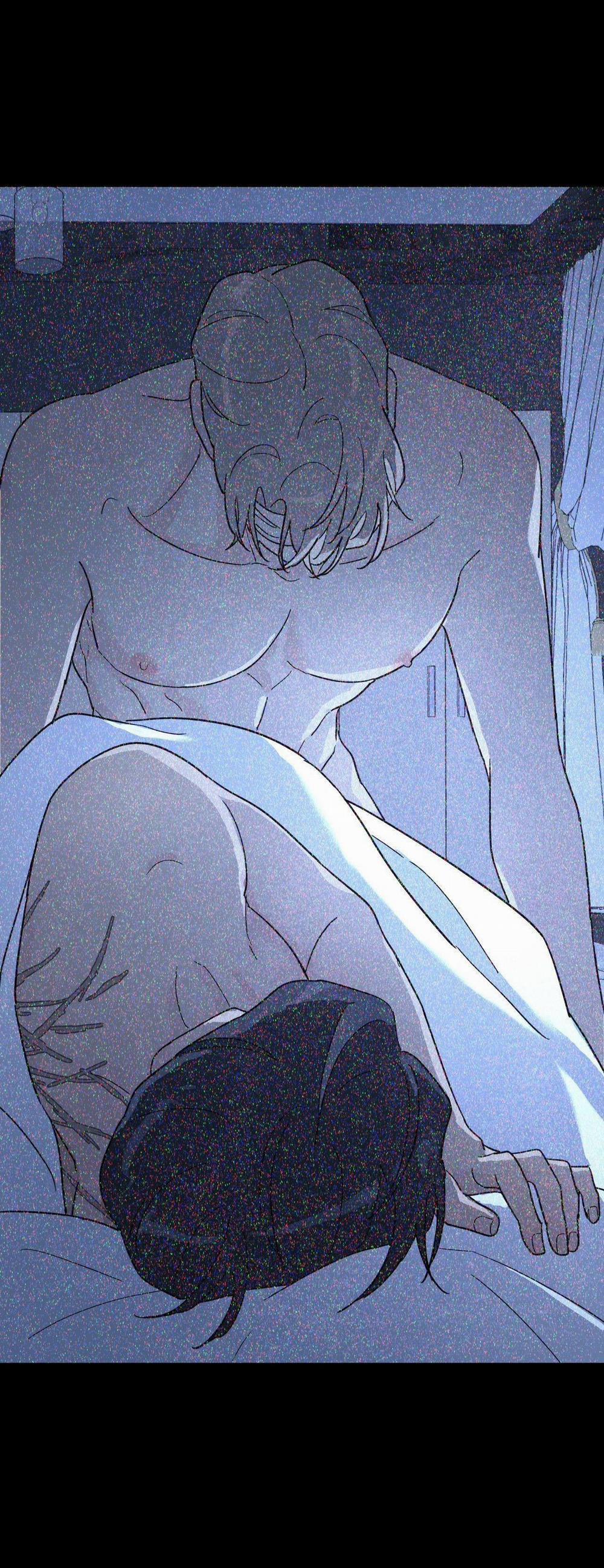 (Cbunu) Cây Không Có Rễ 42 trang 33