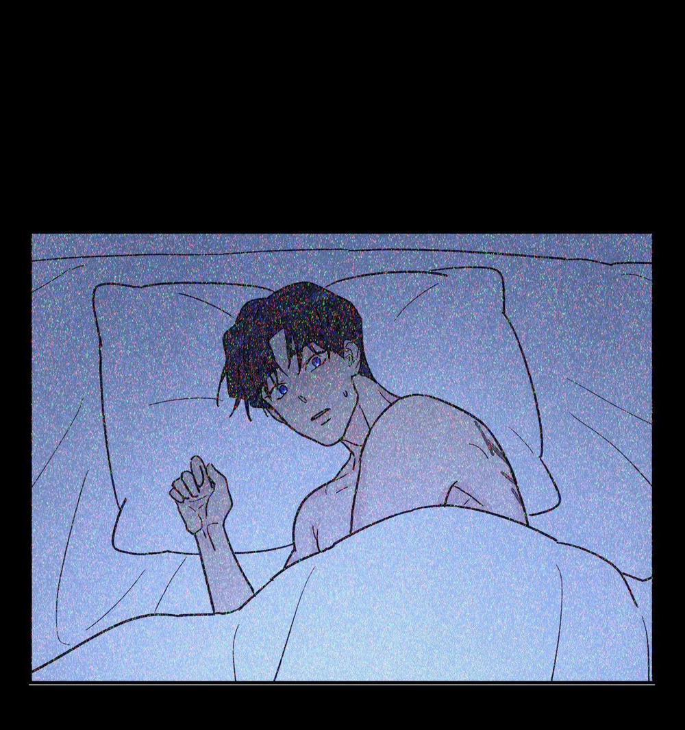 (Cbunu) Cây Không Có Rễ 42 trang 34