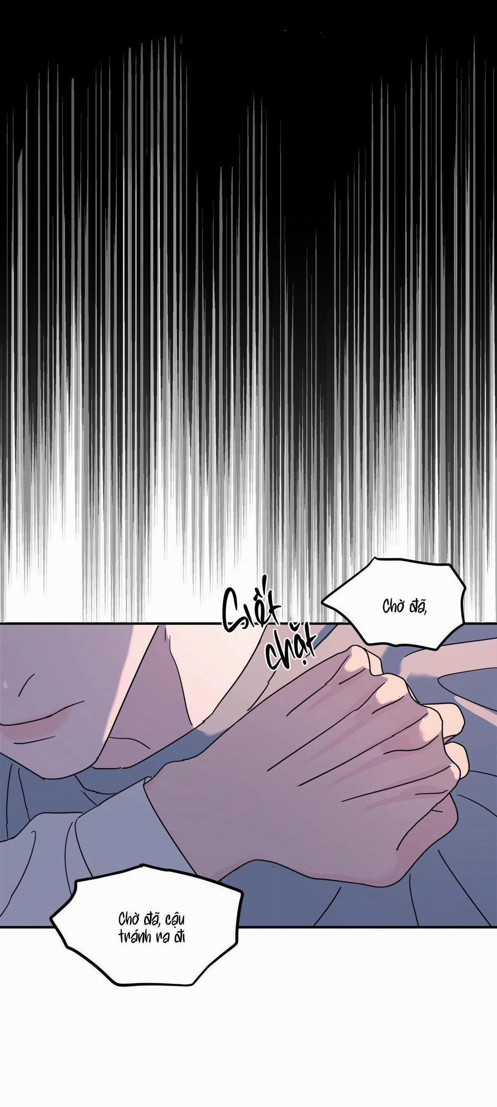 (Cbunu) Cây Không Có Rễ 42 trang 35