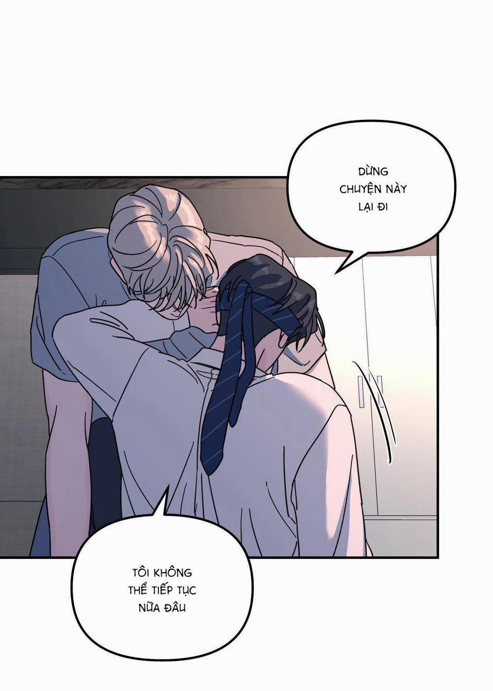 (Cbunu) Cây Không Có Rễ 42 trang 36