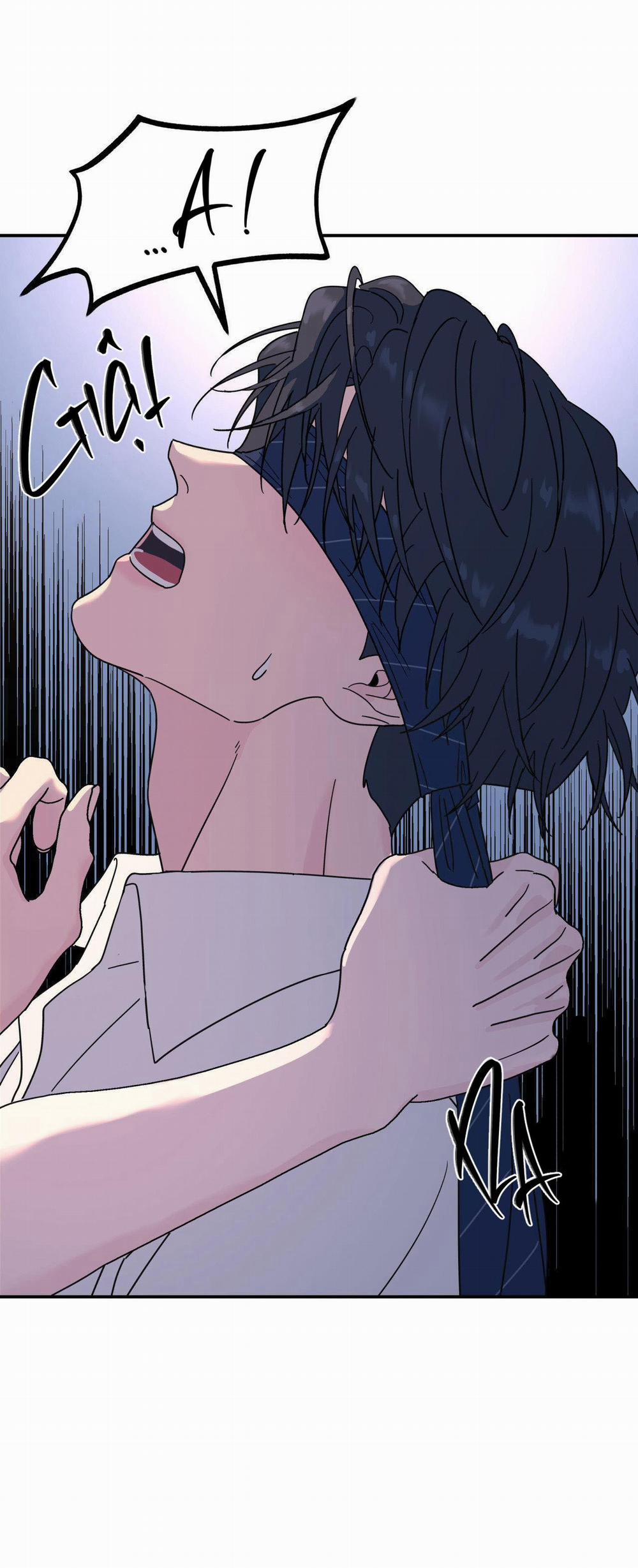 (Cbunu) Cây Không Có Rễ 42 trang 38