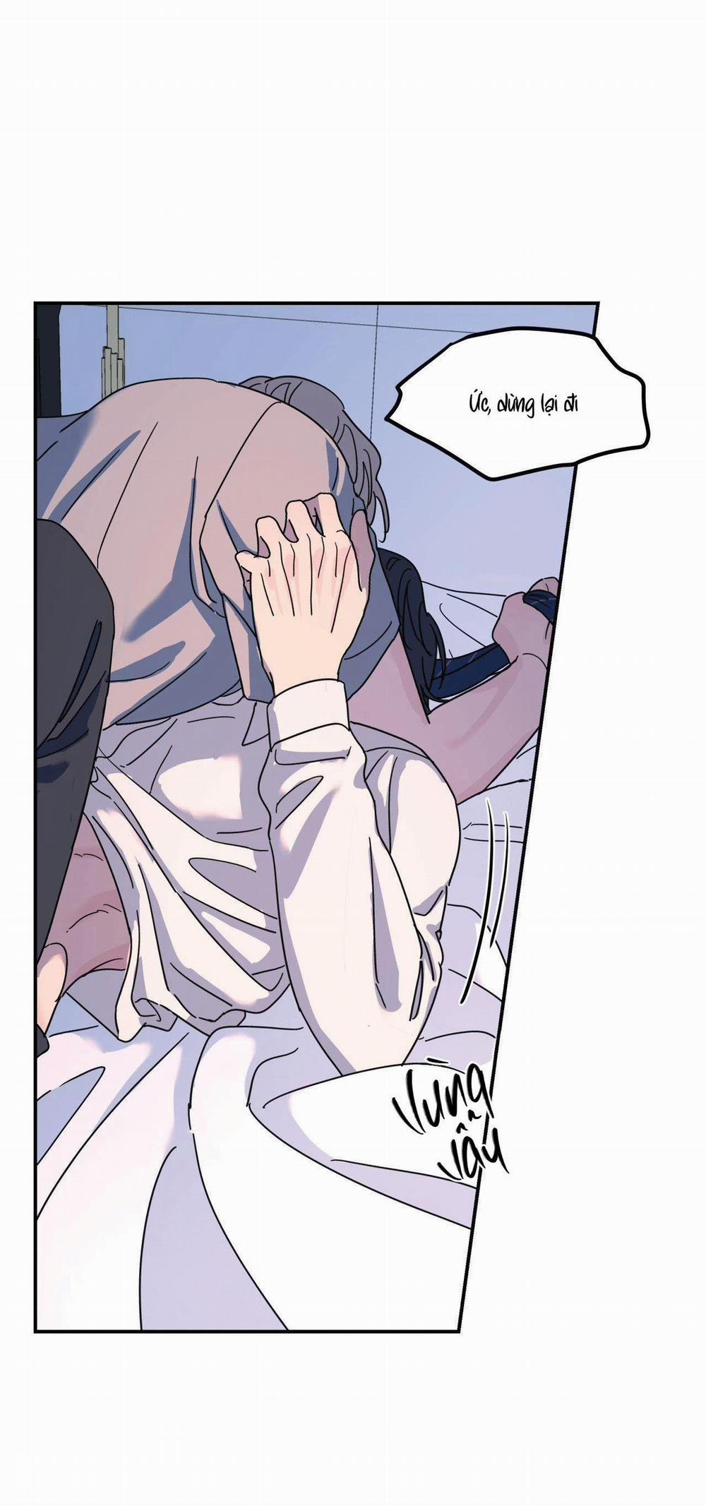 (Cbunu) Cây Không Có Rễ 42 trang 39