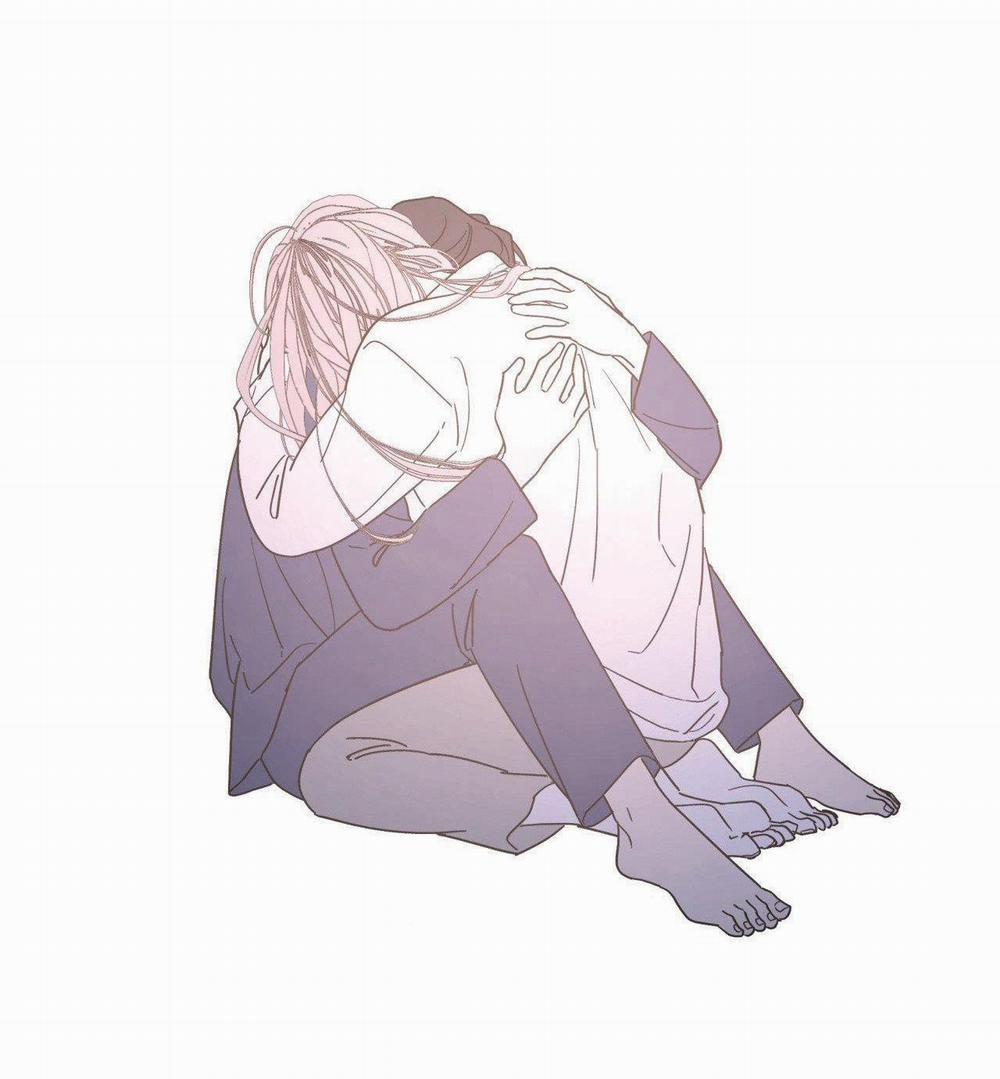 (Cbunu) Cây Không Có Rễ 42 trang 43