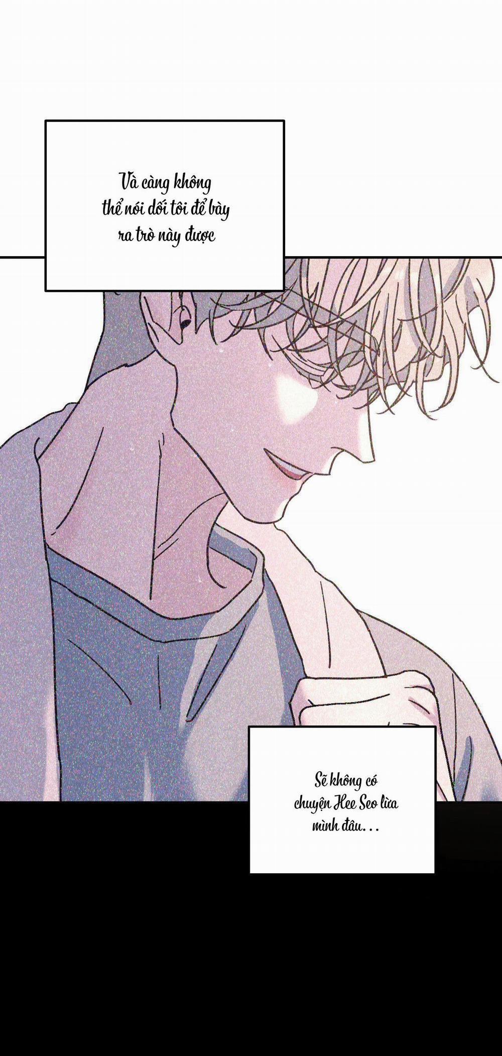 (Cbunu) Cây Không Có Rễ 42 trang 45