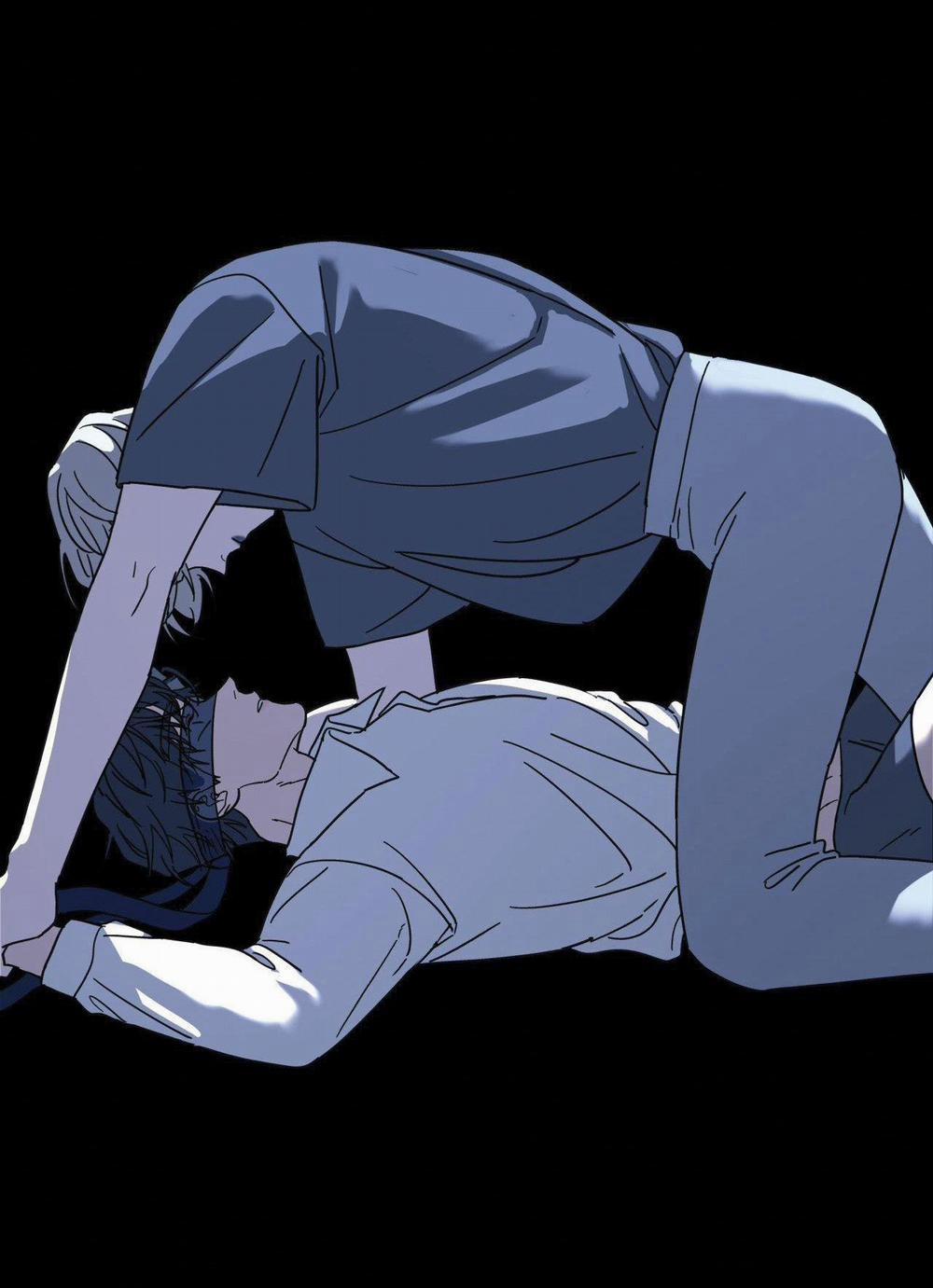 (Cbunu) Cây Không Có Rễ 42 trang 47