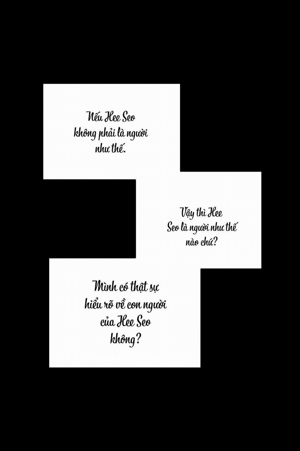 (Cbunu) Cây Không Có Rễ 42 trang 50