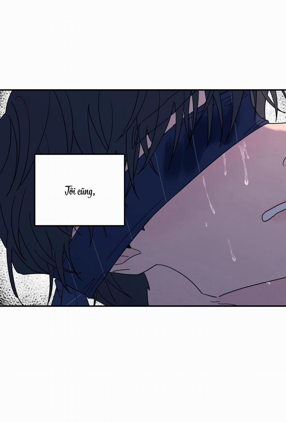 (Cbunu) Cây Không Có Rễ 42 trang 56