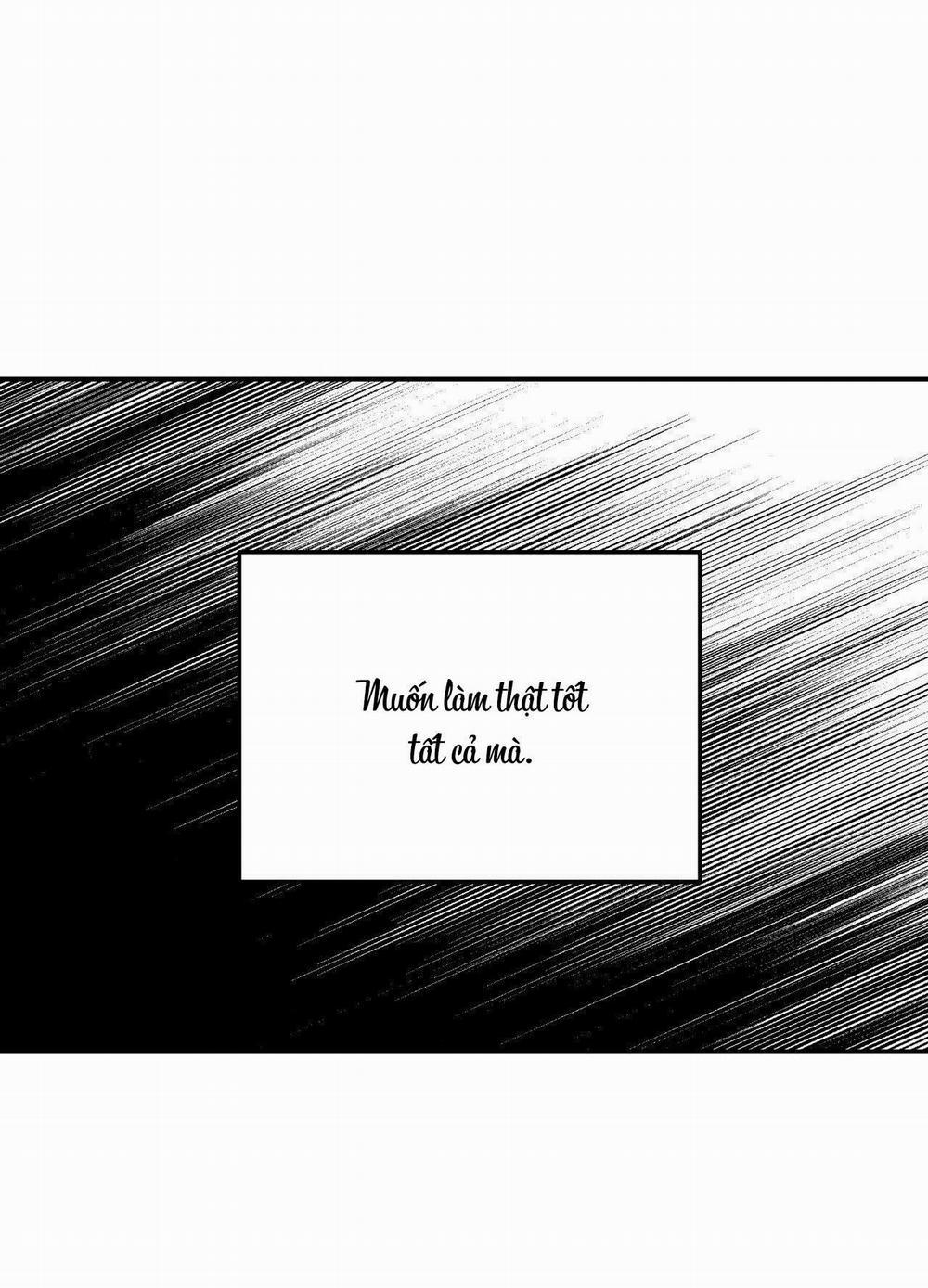 (Cbunu) Cây Không Có Rễ 42 trang 57