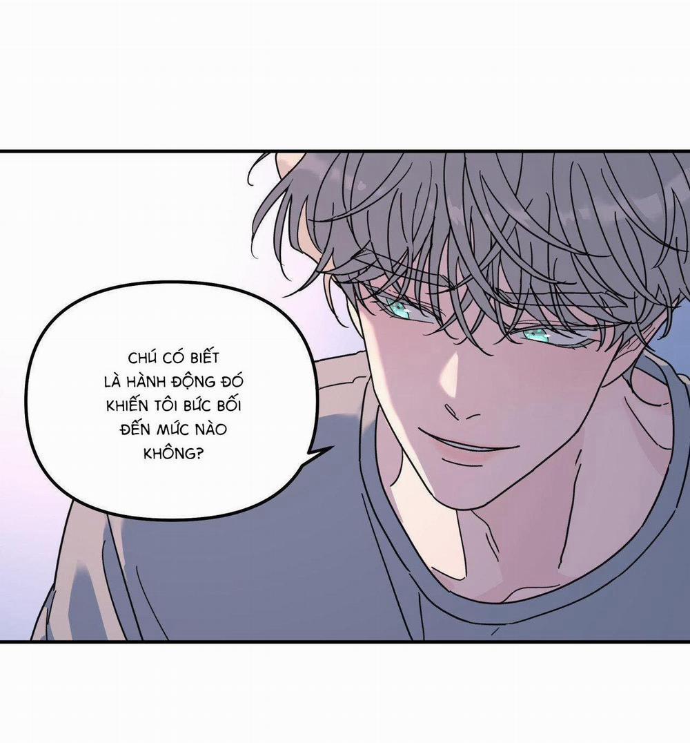 (Cbunu) Cây Không Có Rễ 42 trang 62