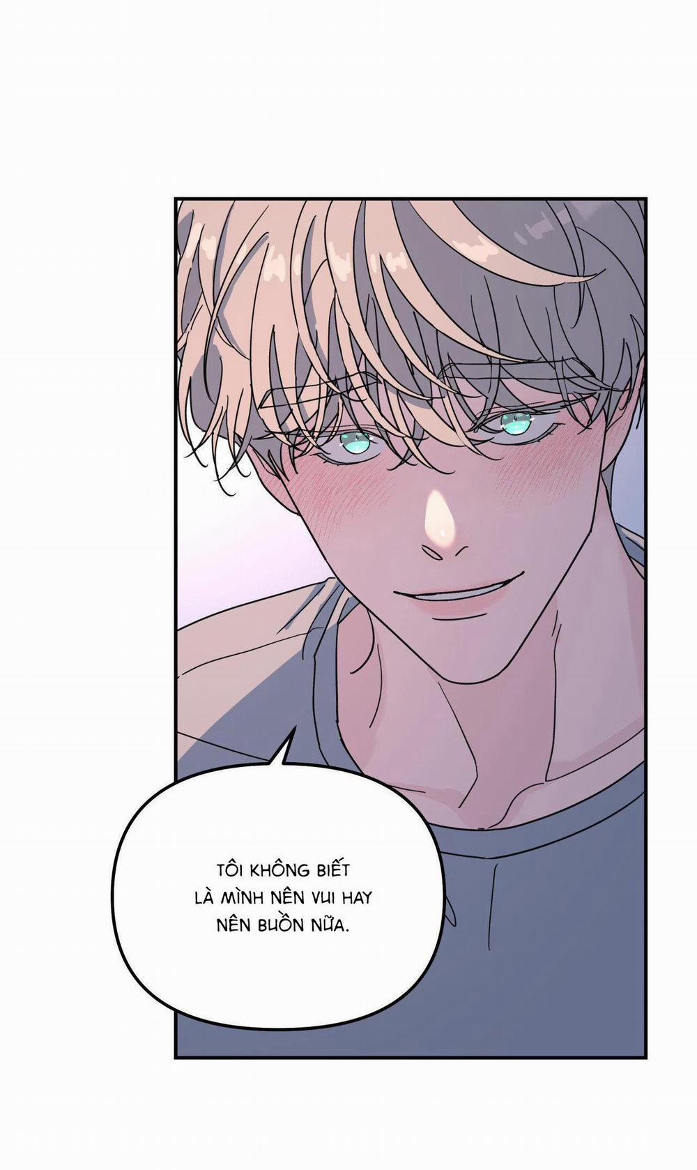 (Cbunu) Cây Không Có Rễ 42 trang 66