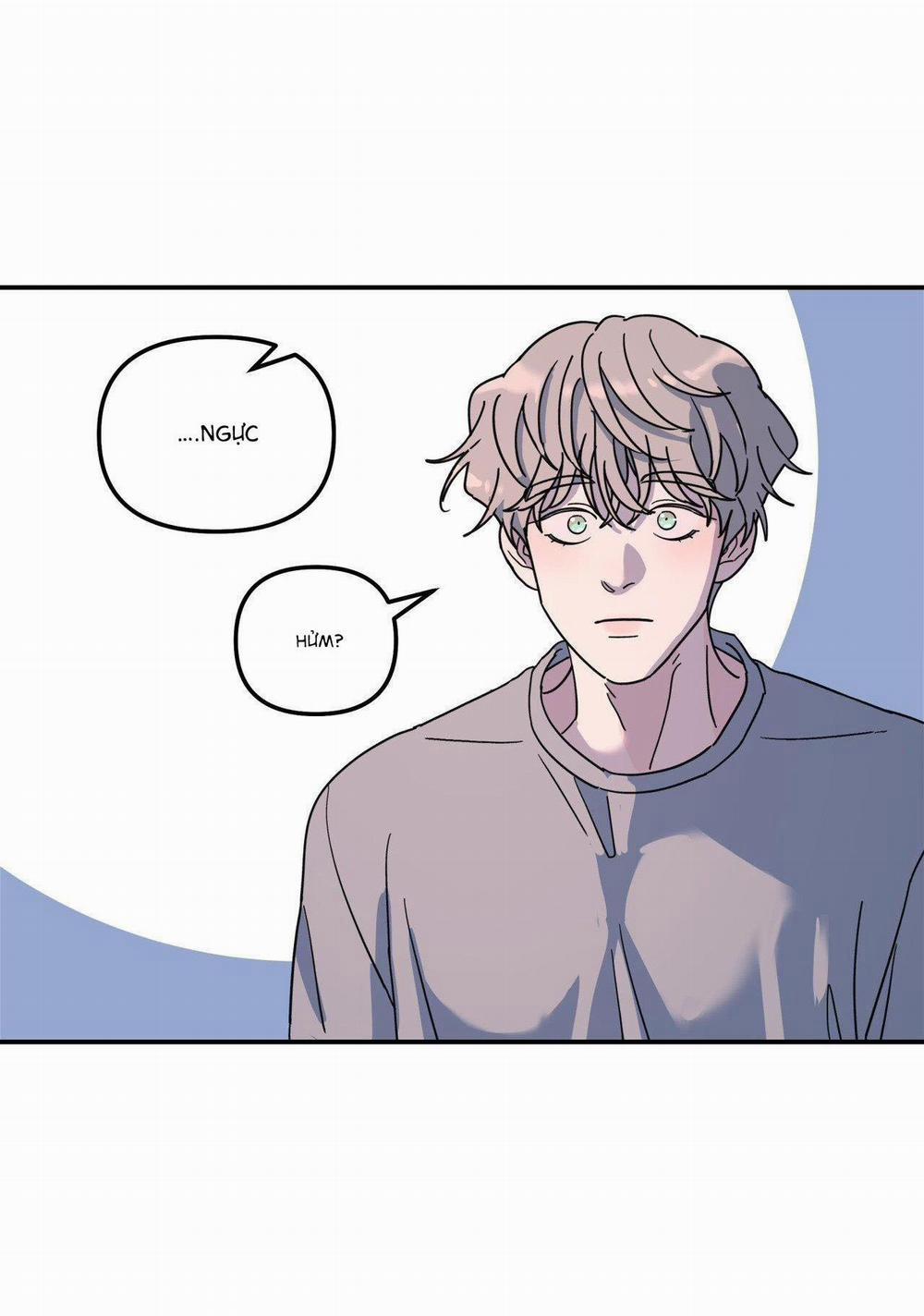 (Cbunu) Cây Không Có Rễ 42 trang 68