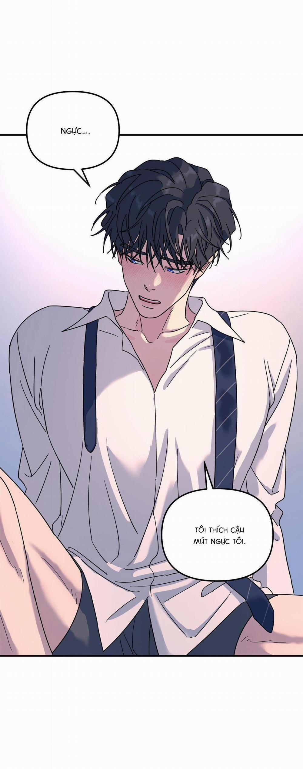 (Cbunu) Cây Không Có Rễ 42 trang 69