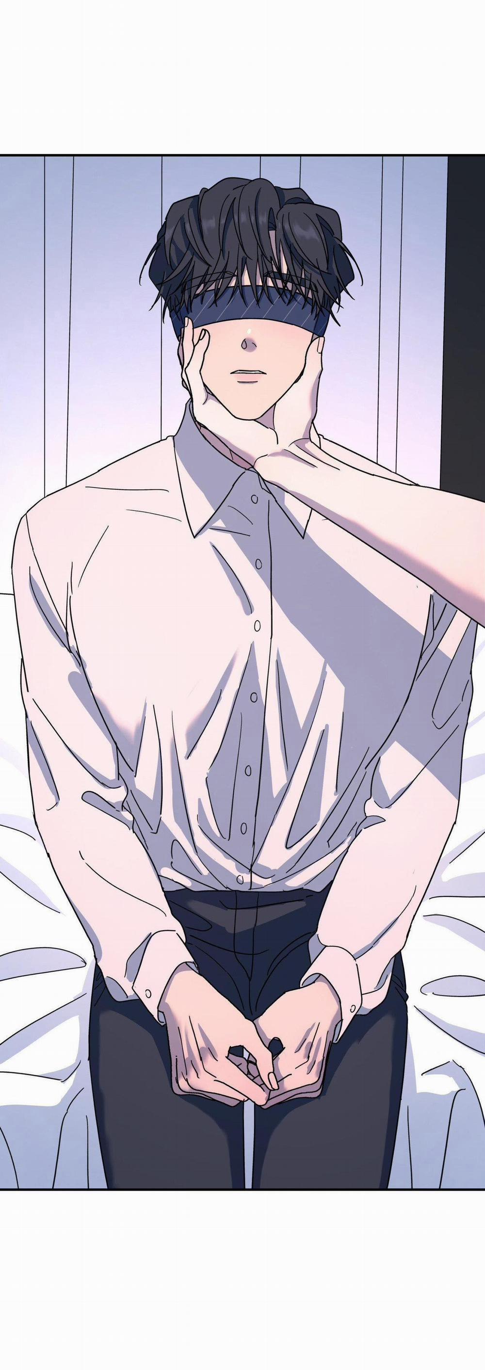 (Cbunu) Cây Không Có Rễ 42 trang 9