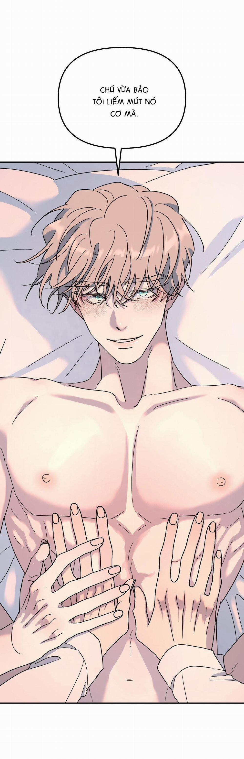 (Cbunu) Cây Không Có Rễ 43 H+ trang 15