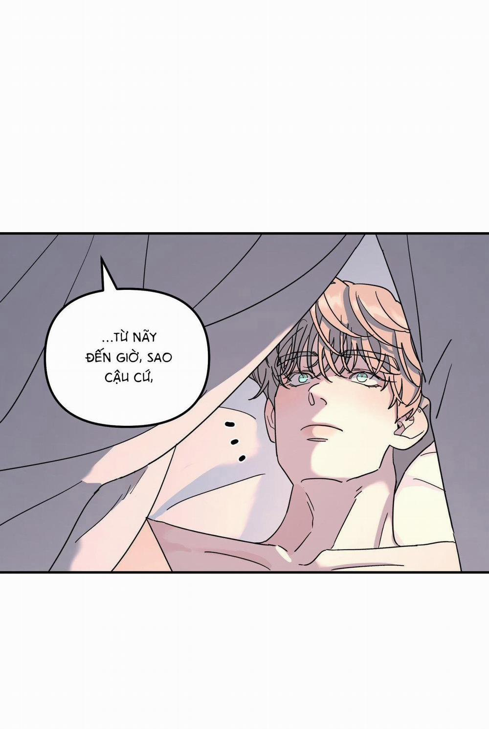 (Cbunu) Cây Không Có Rễ 43 H+ trang 18