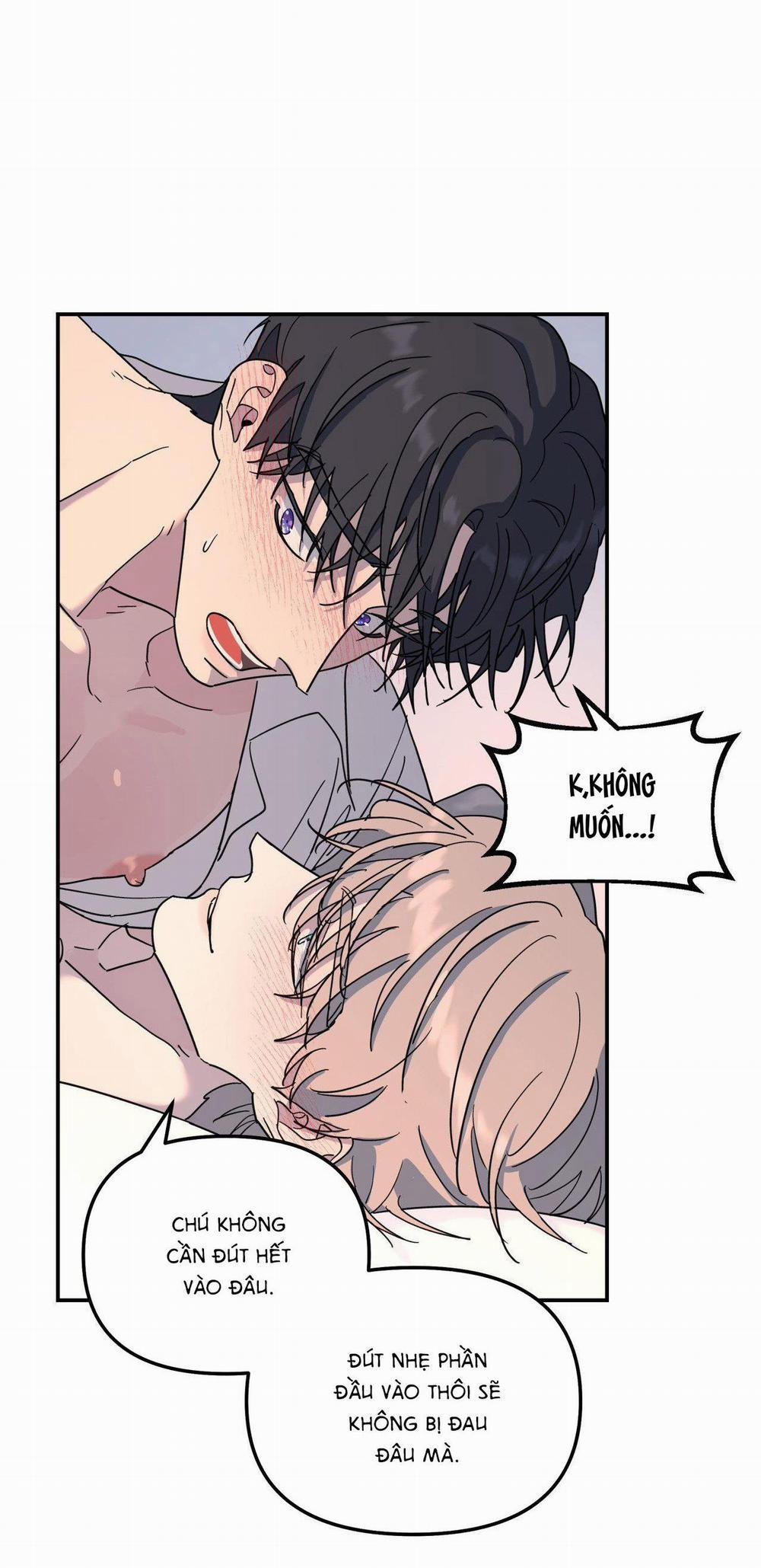 (Cbunu) Cây Không Có Rễ 43 H+ trang 24