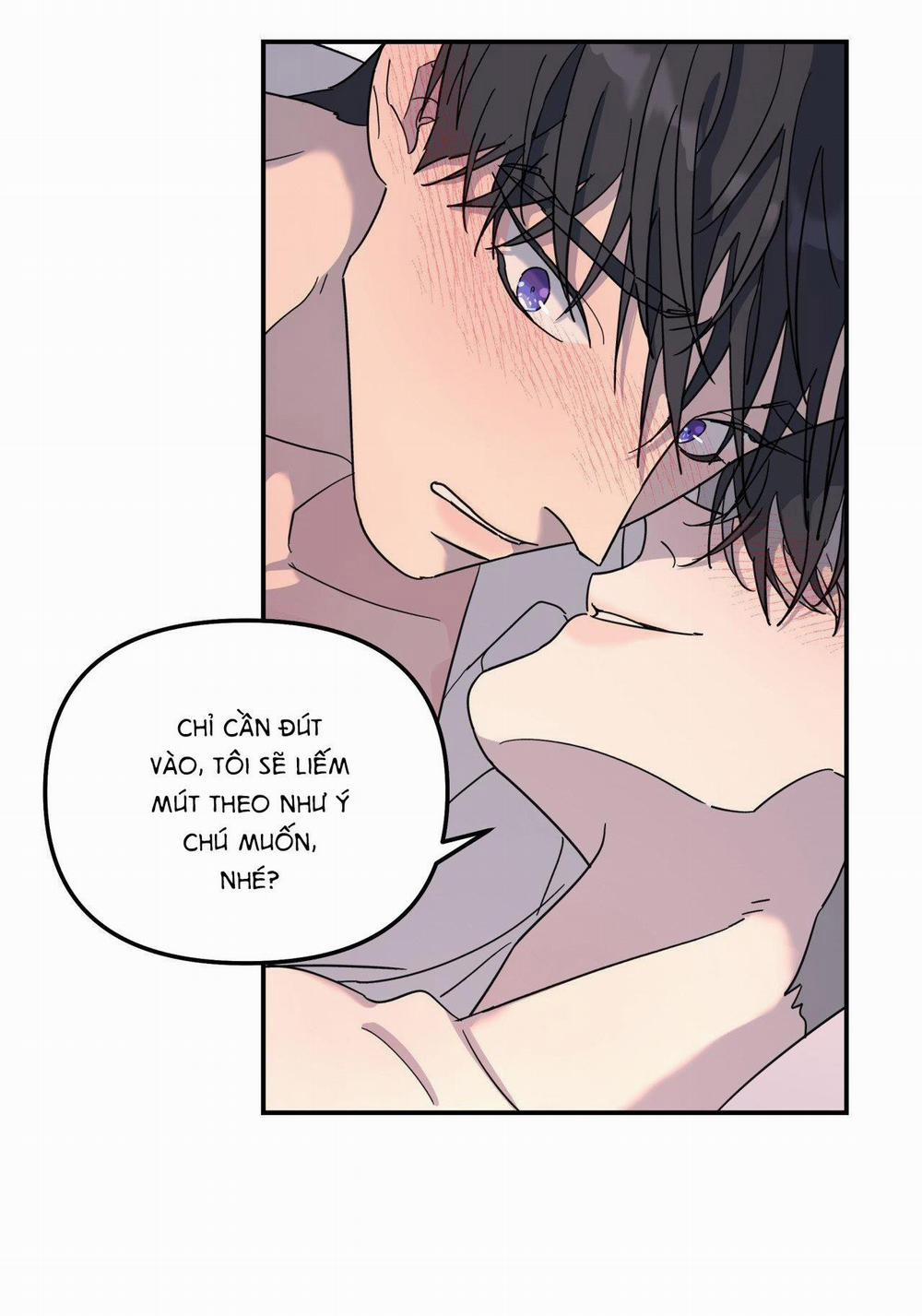 (Cbunu) Cây Không Có Rễ 43 H+ trang 25