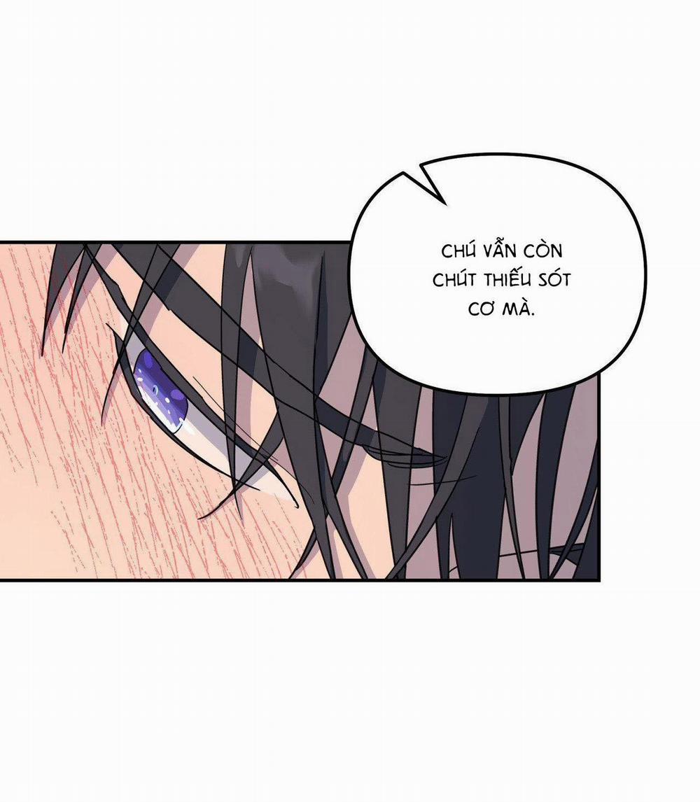 (Cbunu) Cây Không Có Rễ 43 H+ trang 26