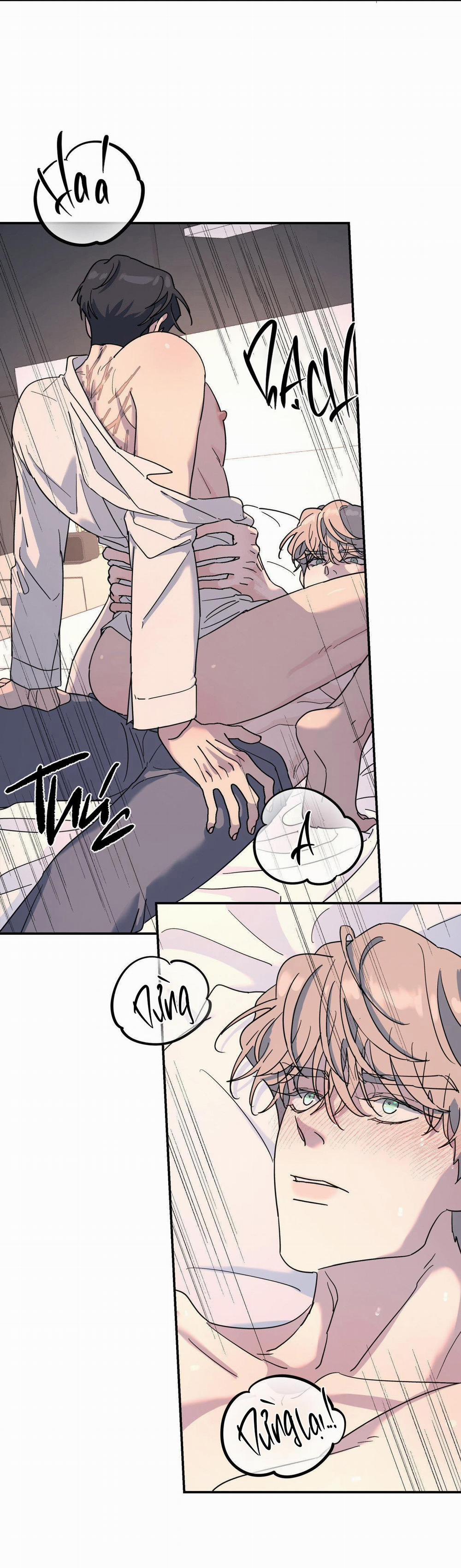 (Cbunu) Cây Không Có Rễ 43 H+ trang 38