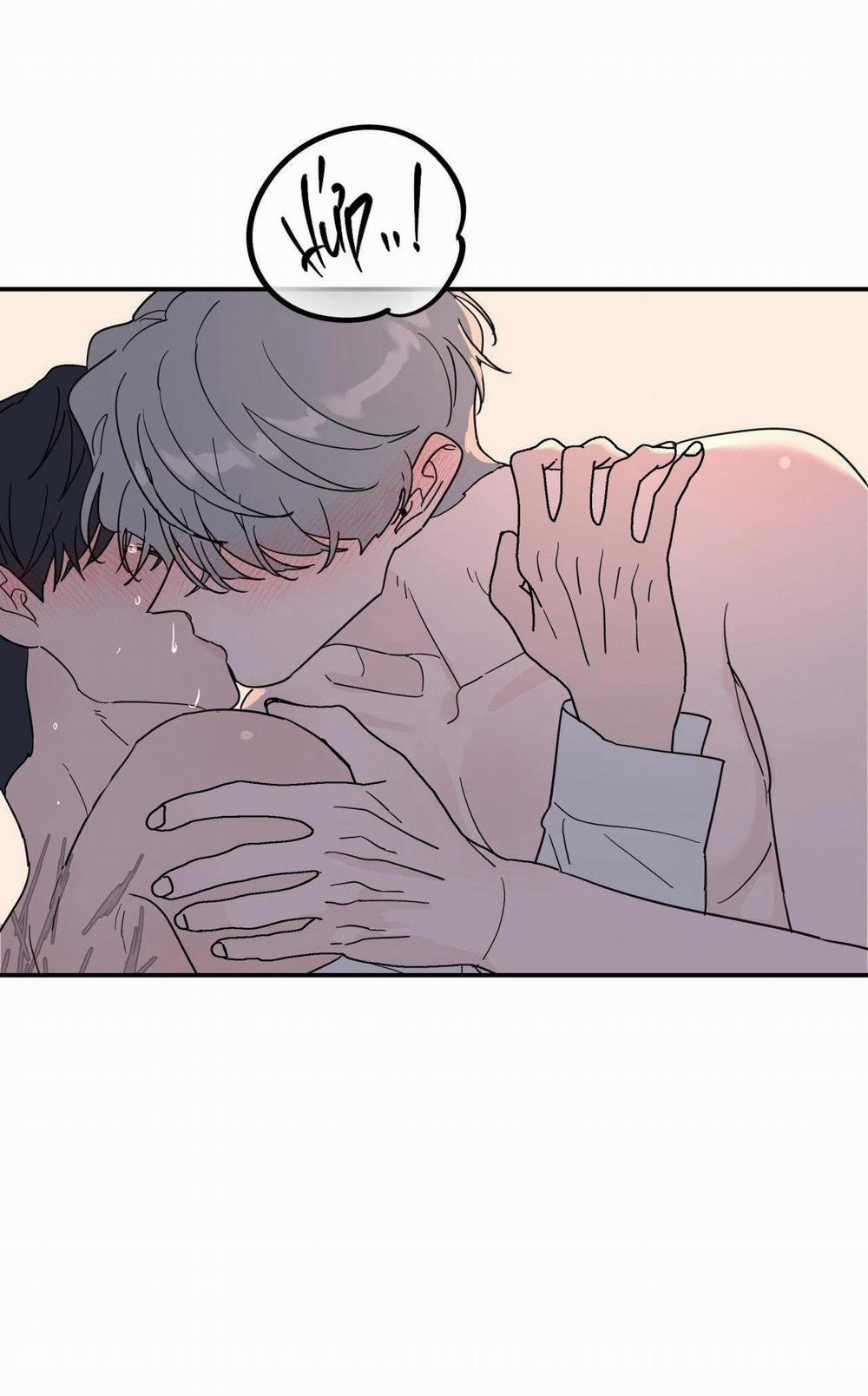 (Cbunu) Cây Không Có Rễ 43 H+ trang 42