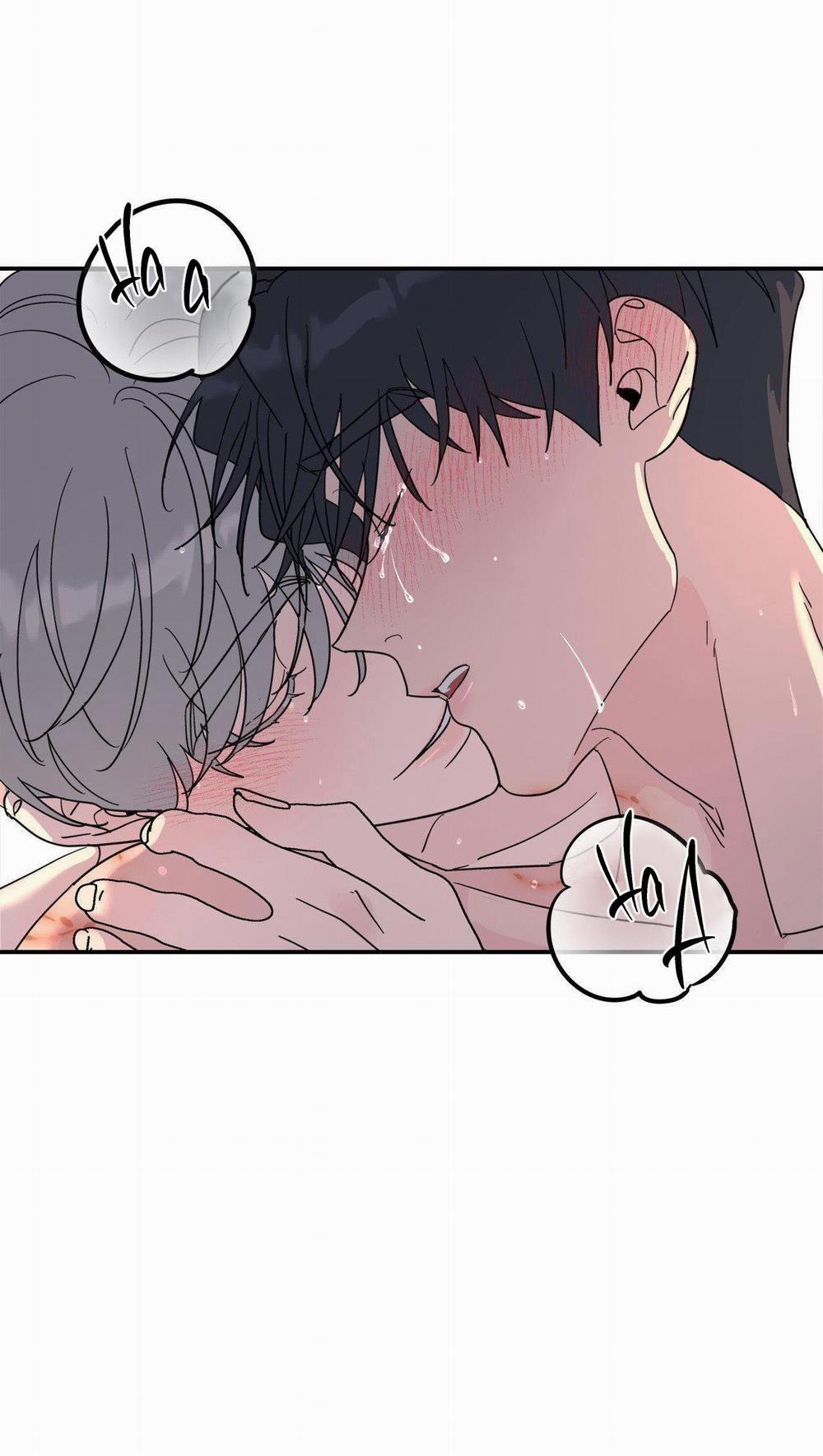 (Cbunu) Cây Không Có Rễ 43 H+ trang 54