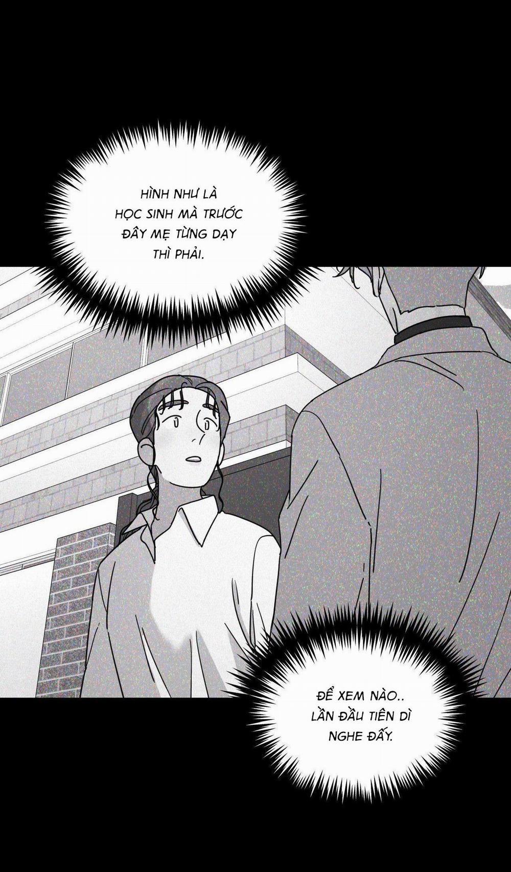 (Cbunu) Cây Không Có Rễ 43 H+ trang 57