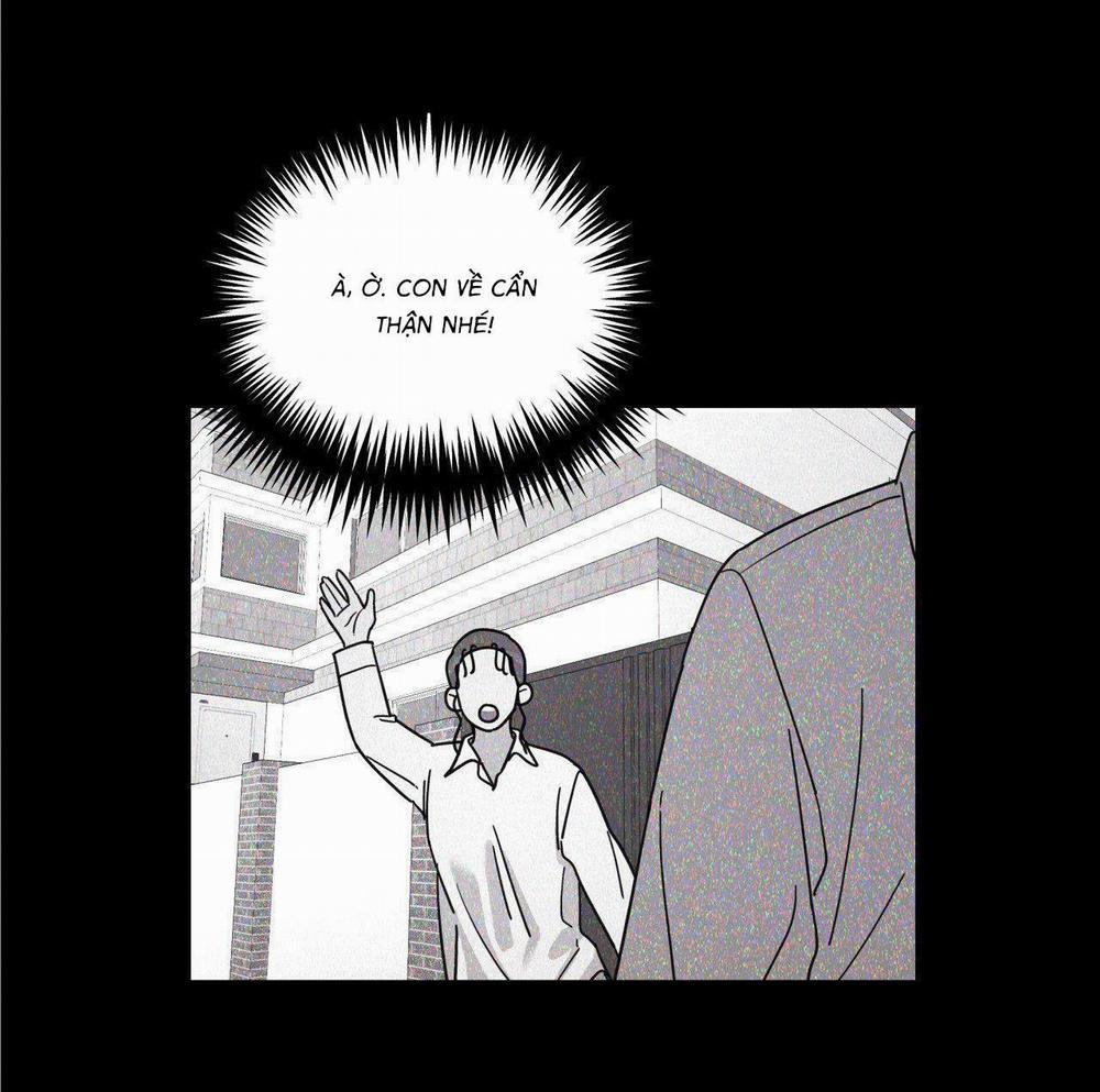 (Cbunu) Cây Không Có Rễ 43 H+ trang 59