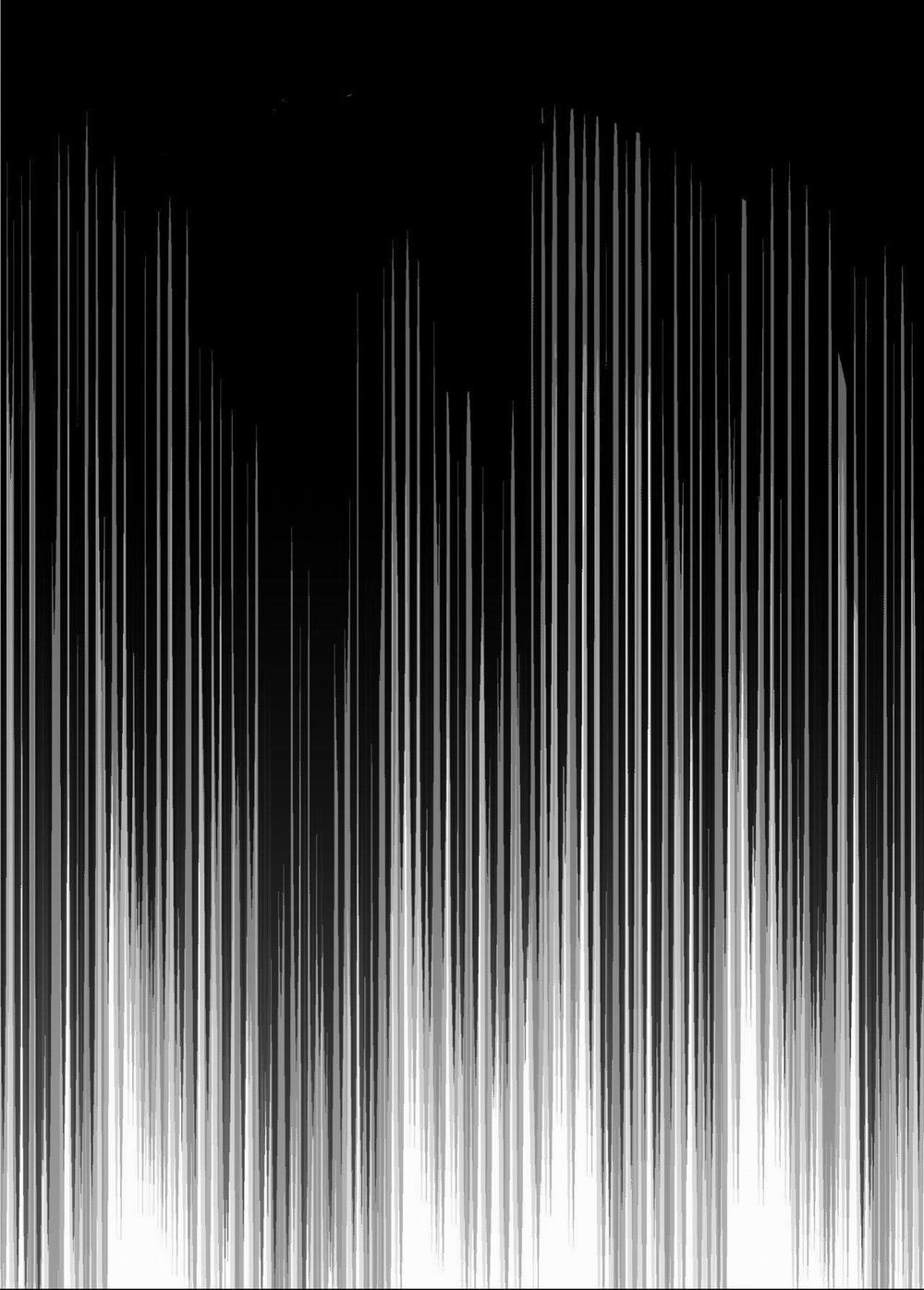 (Cbunu) Cây Không Có Rễ 43 H+ trang 60