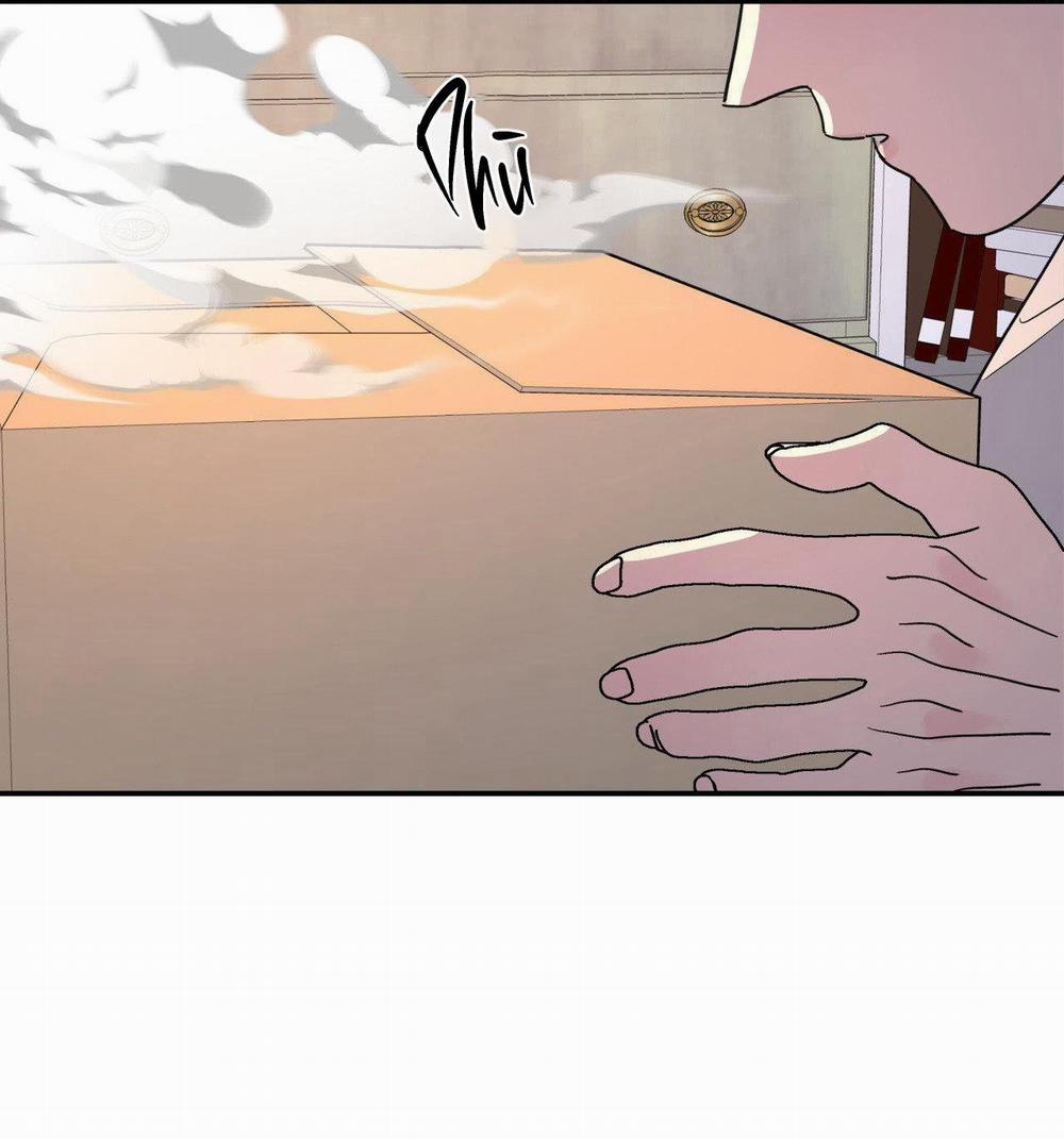 (Cbunu) Cây Không Có Rễ 43 H+ trang 61