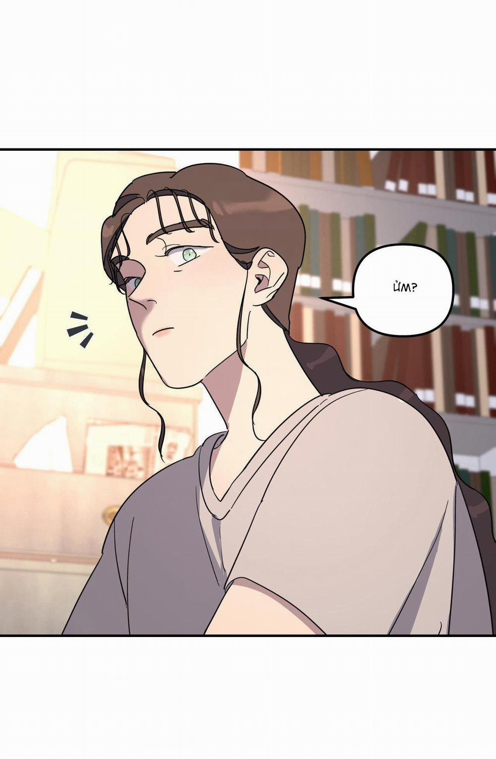 (Cbunu) Cây Không Có Rễ 43 H+ trang 69