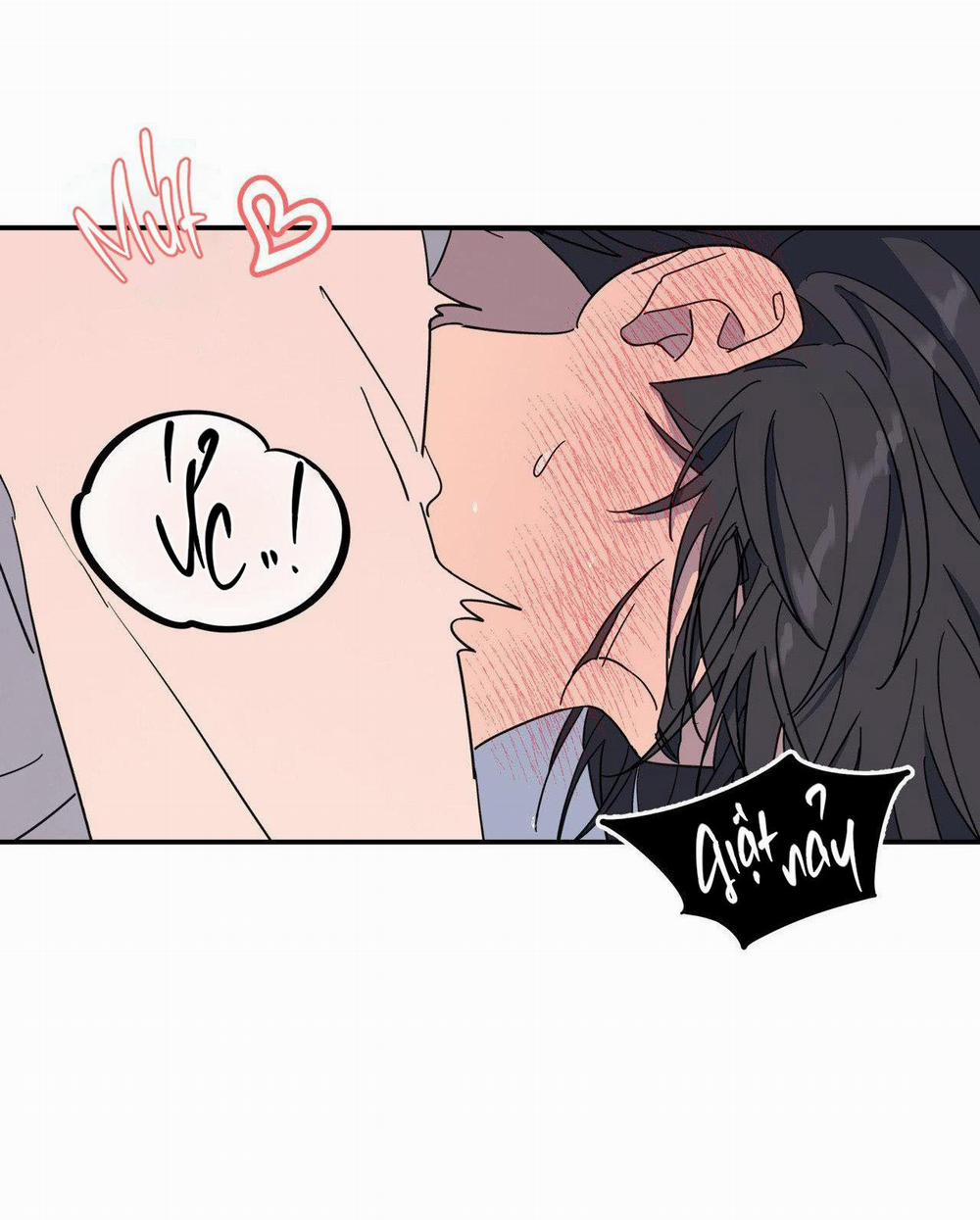 (Cbunu) Cây Không Có Rễ 43 H+ trang 7