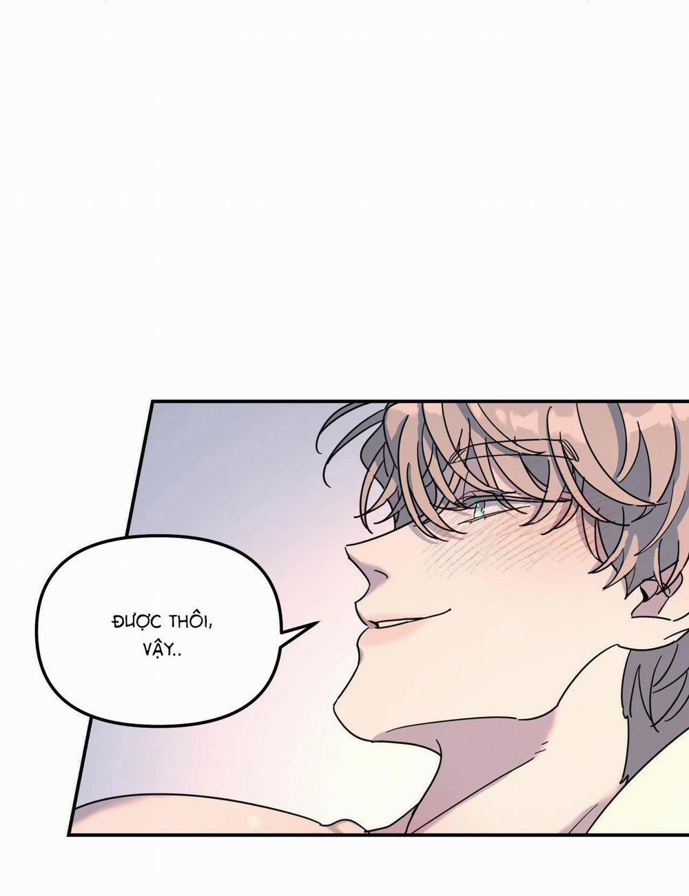 (Cbunu) Cây Không Có Rễ 43 trang 21